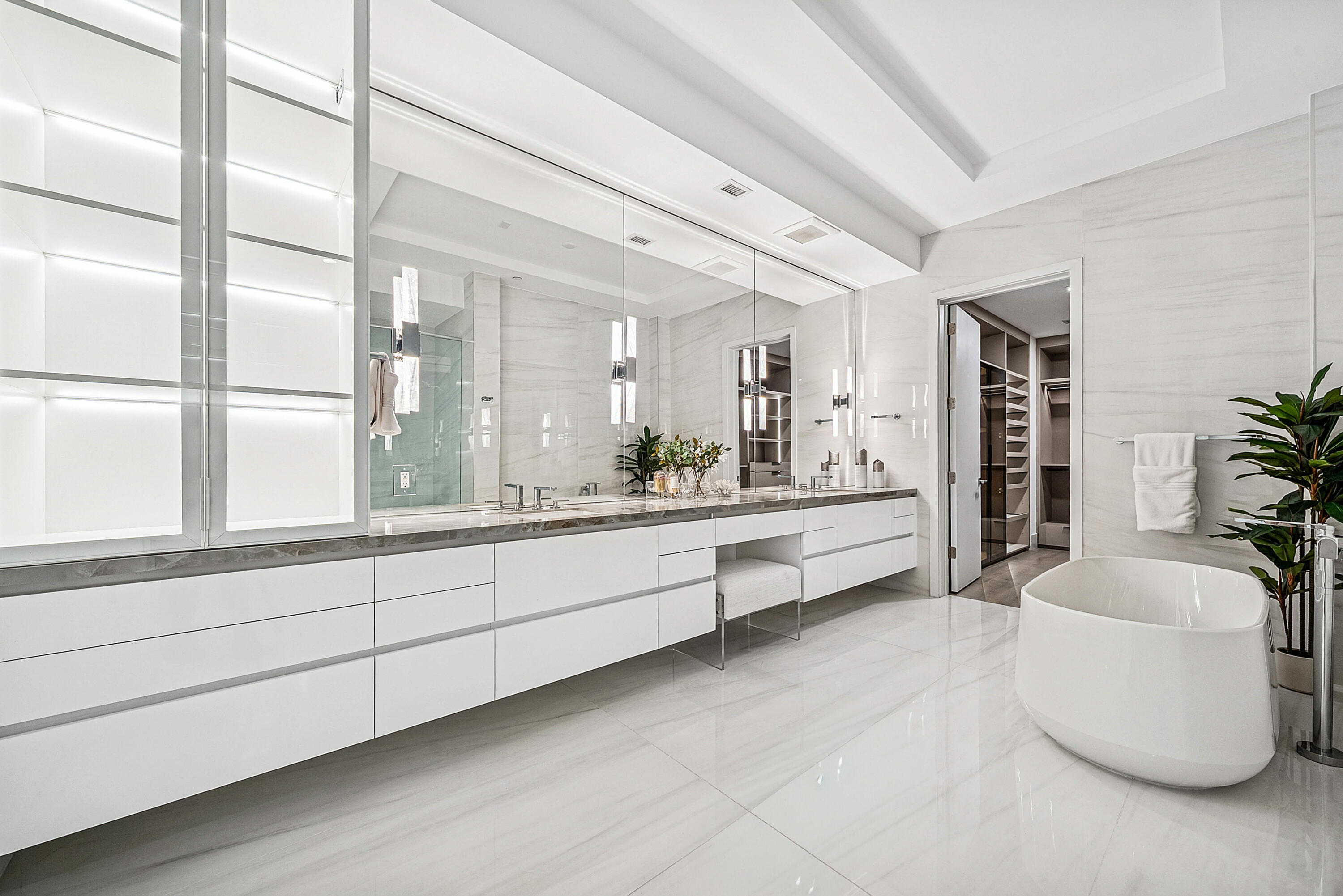 1625 S Ocean #10, Delray Beach FL 33483