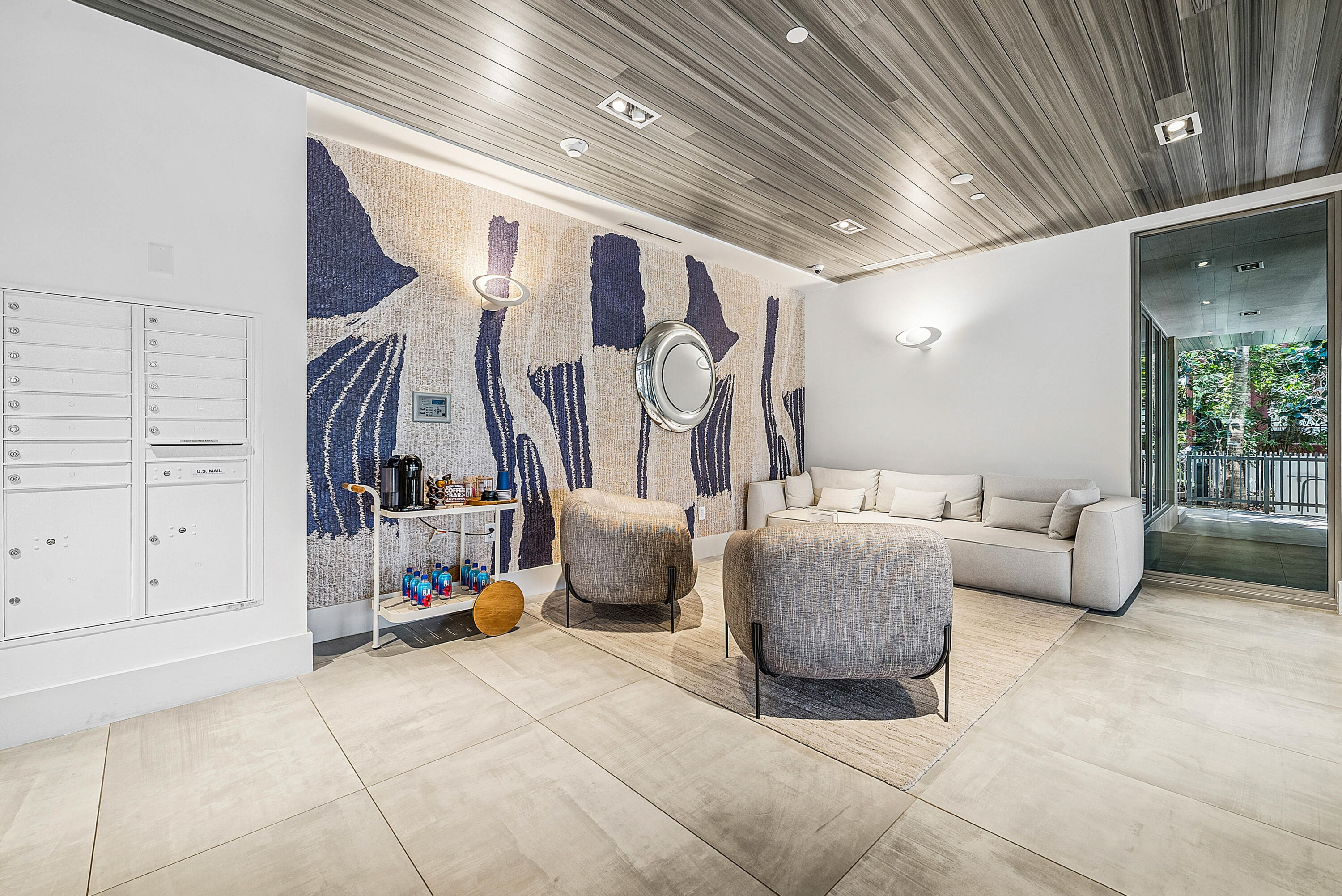 1625 S Ocean #10, Delray Beach FL 33483