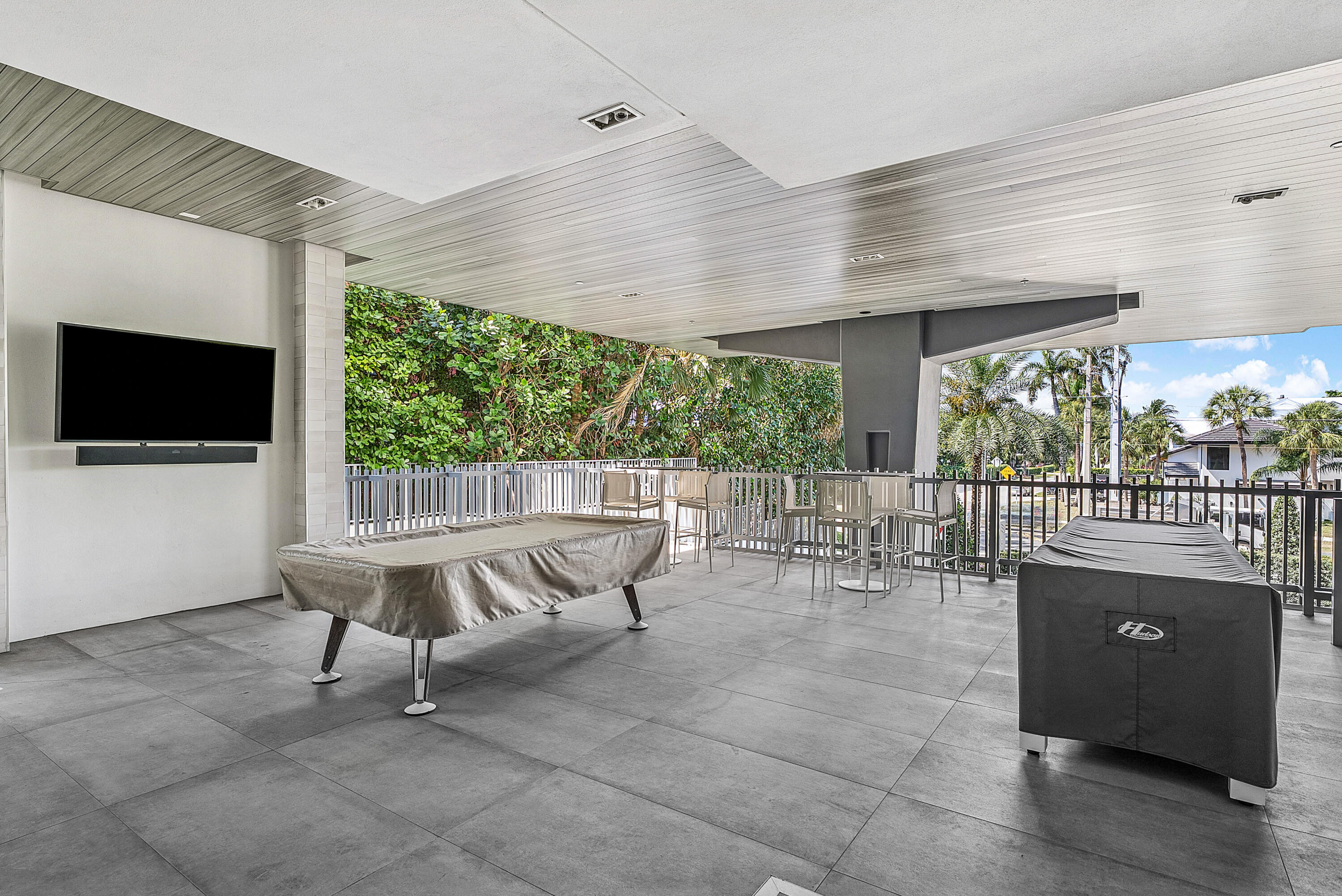 1625 S Ocean #10, Delray Beach FL 33483