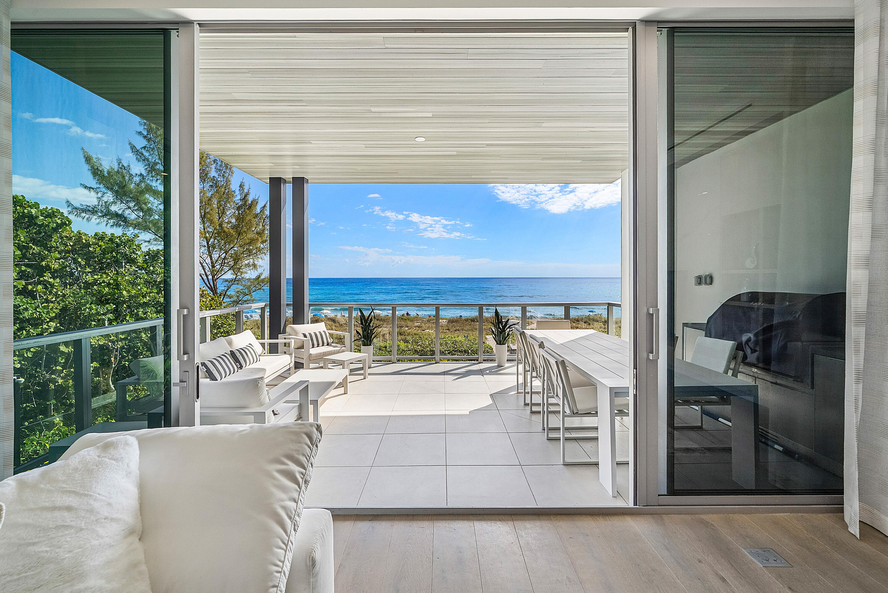 1625 S Ocean #10, Delray Beach FL 33483