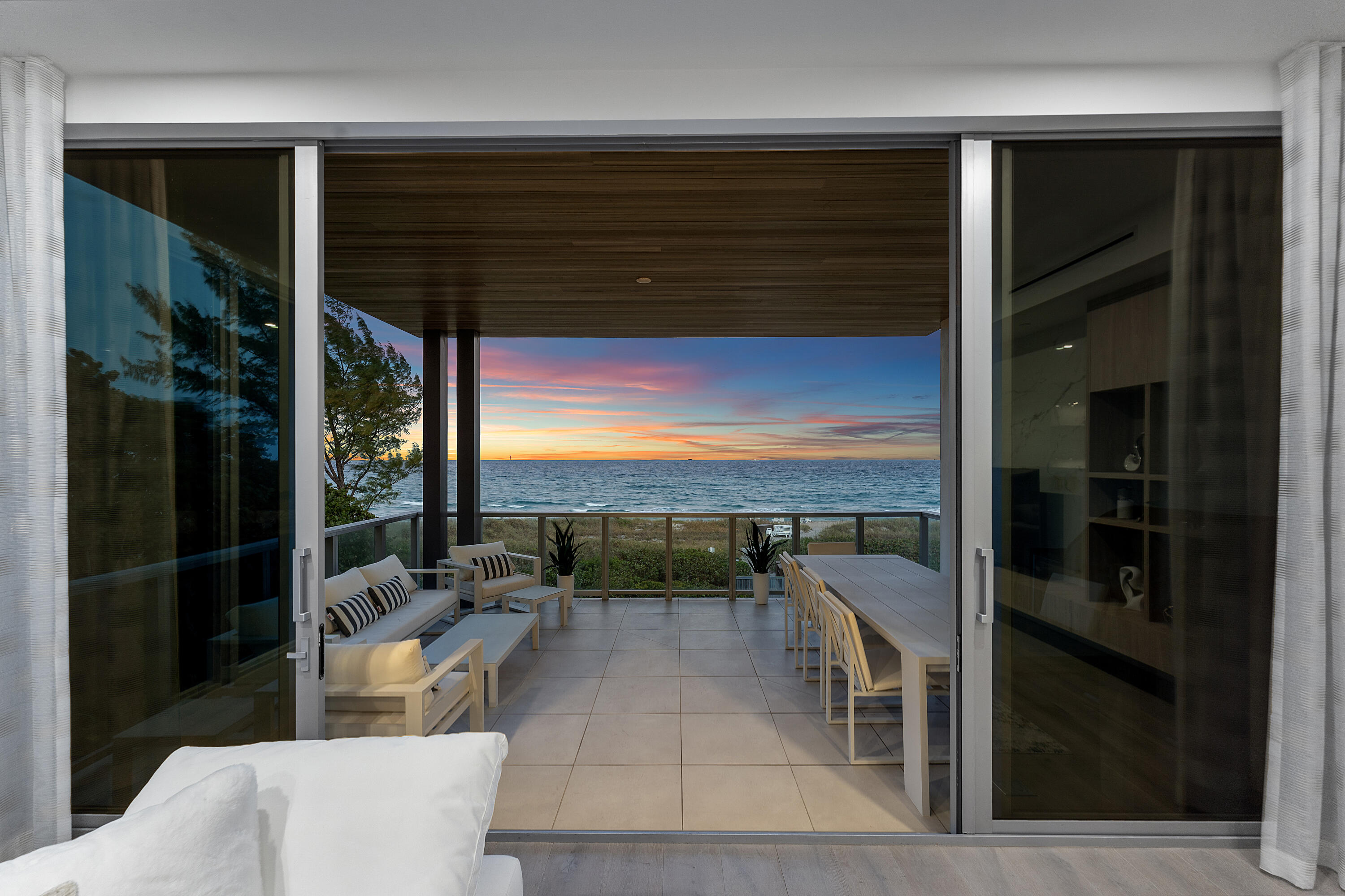 1625 S Ocean #10, Delray Beach FL 33483