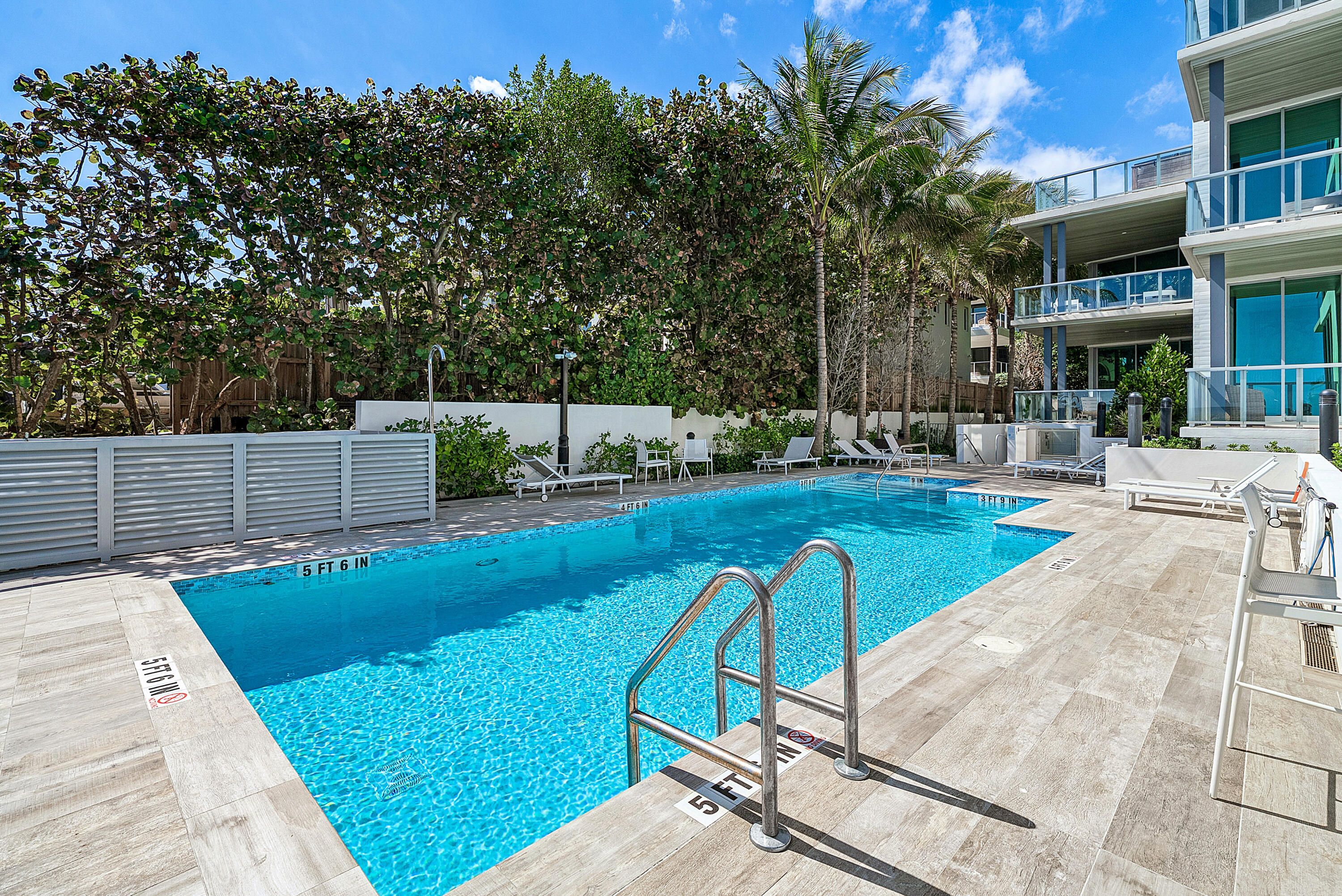 1625 S Ocean #10, Delray Beach FL 33483