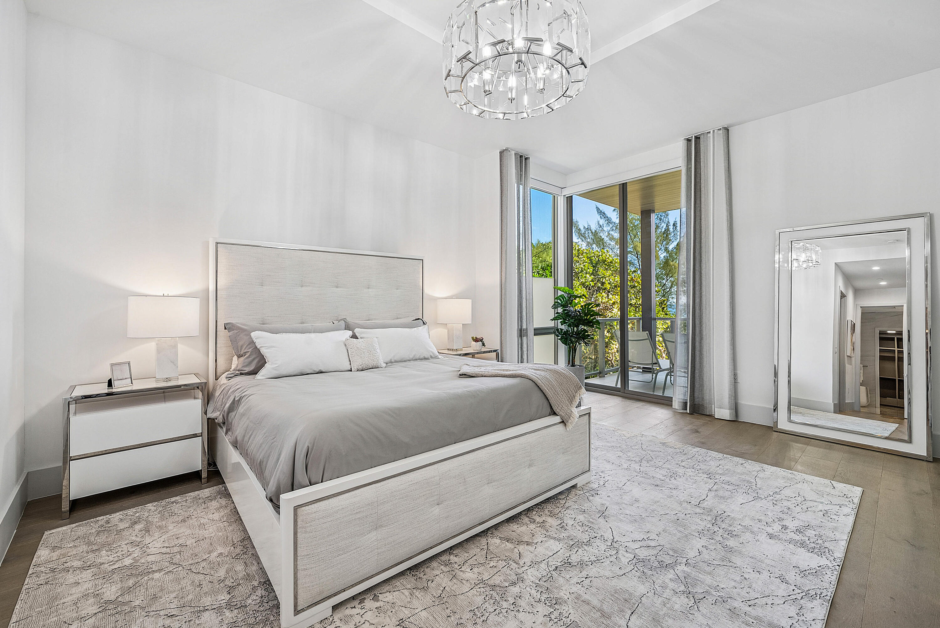 1625 S Ocean #10, Delray Beach FL 33483