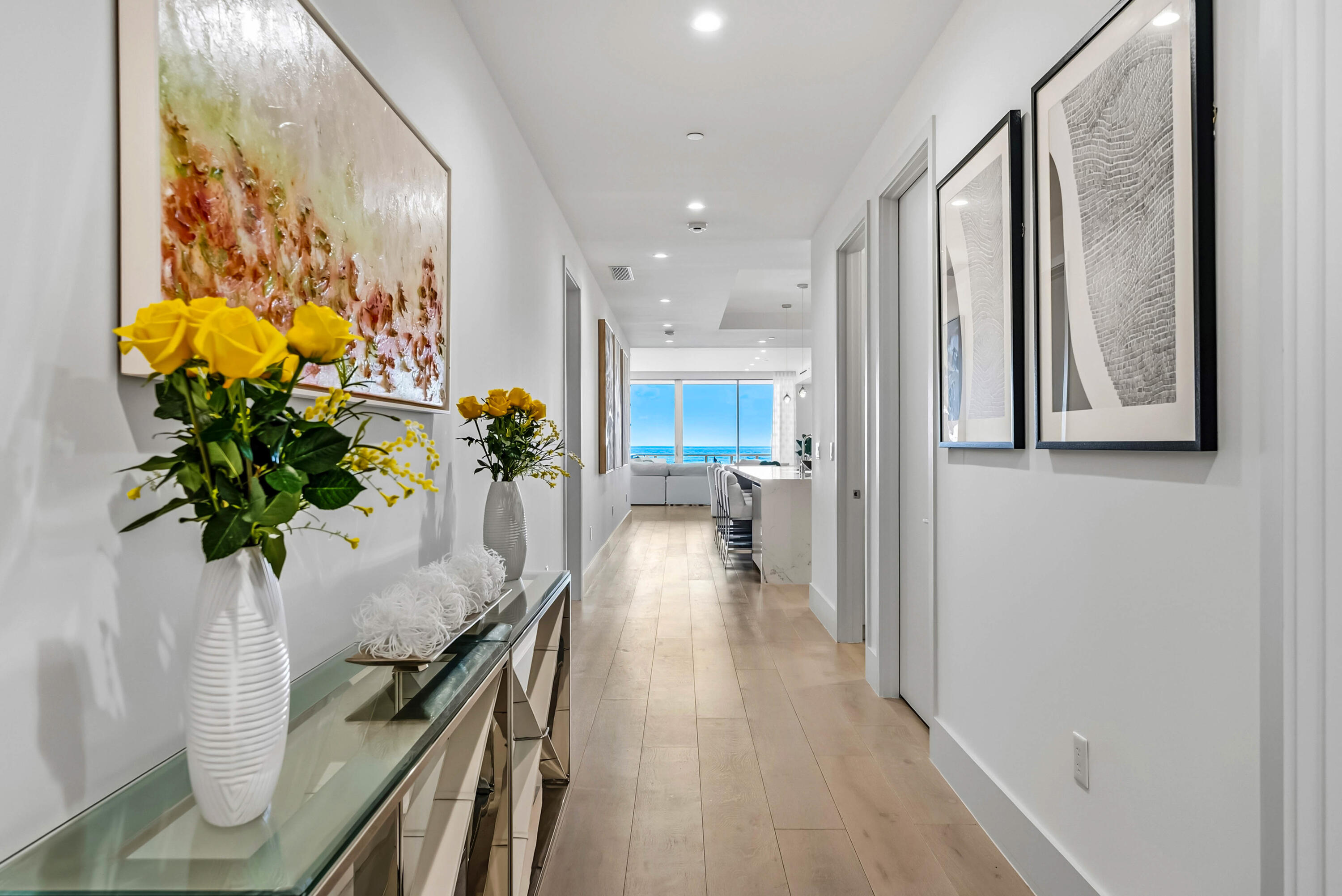 1625 S Ocean #10, Delray Beach FL 33483