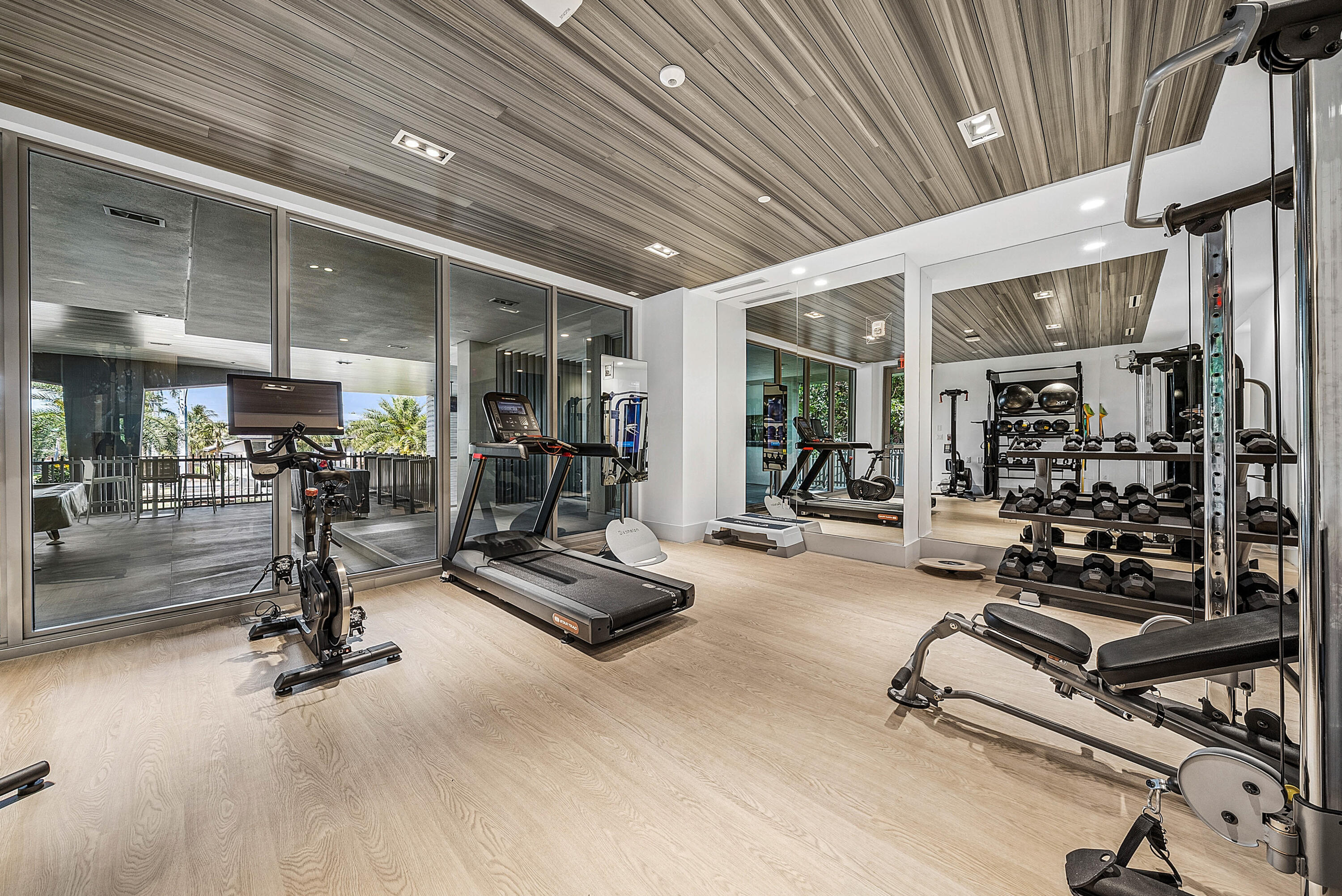 1625 S Ocean #10, Delray Beach FL 33483