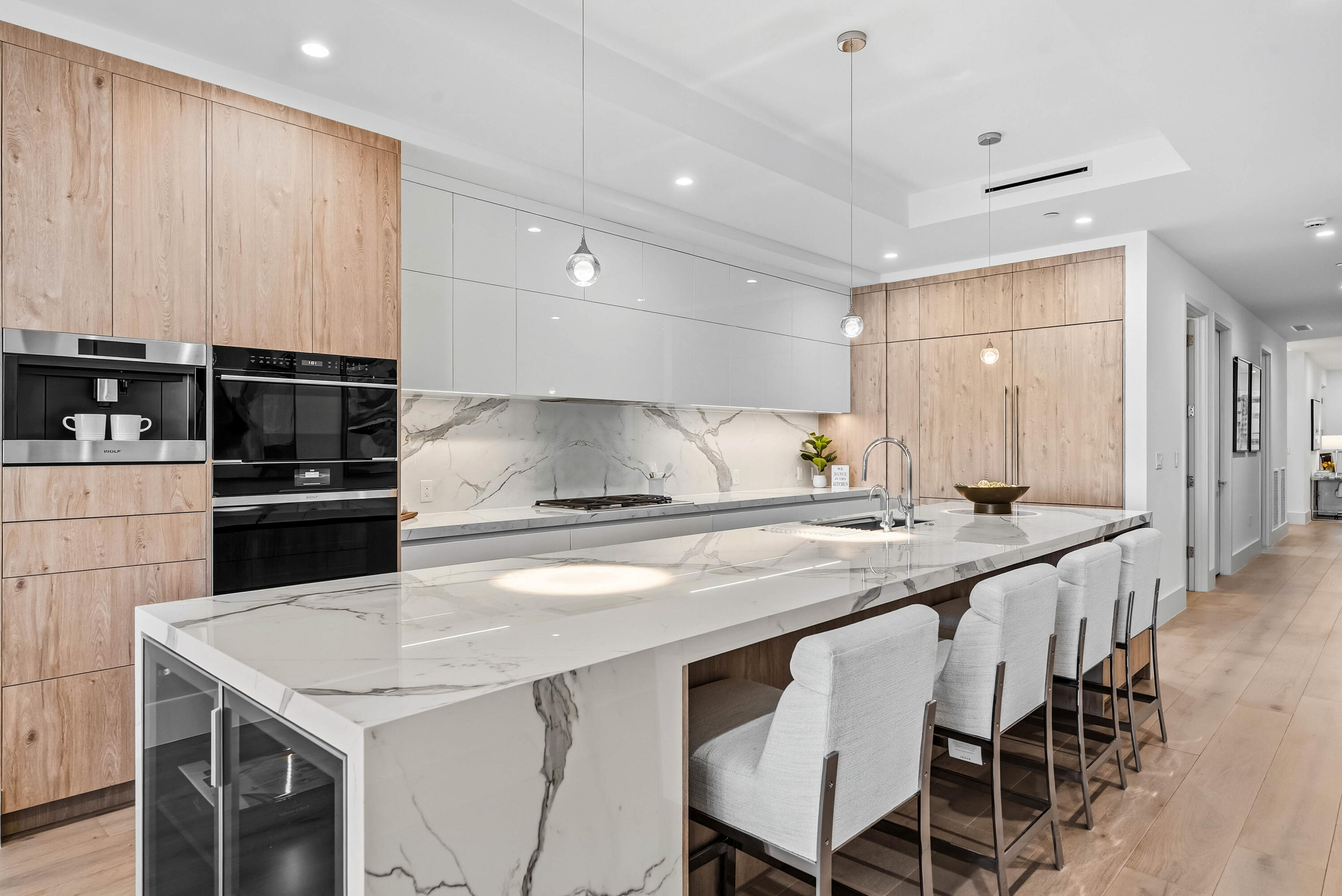1625 S Ocean #10, Delray Beach FL 33483