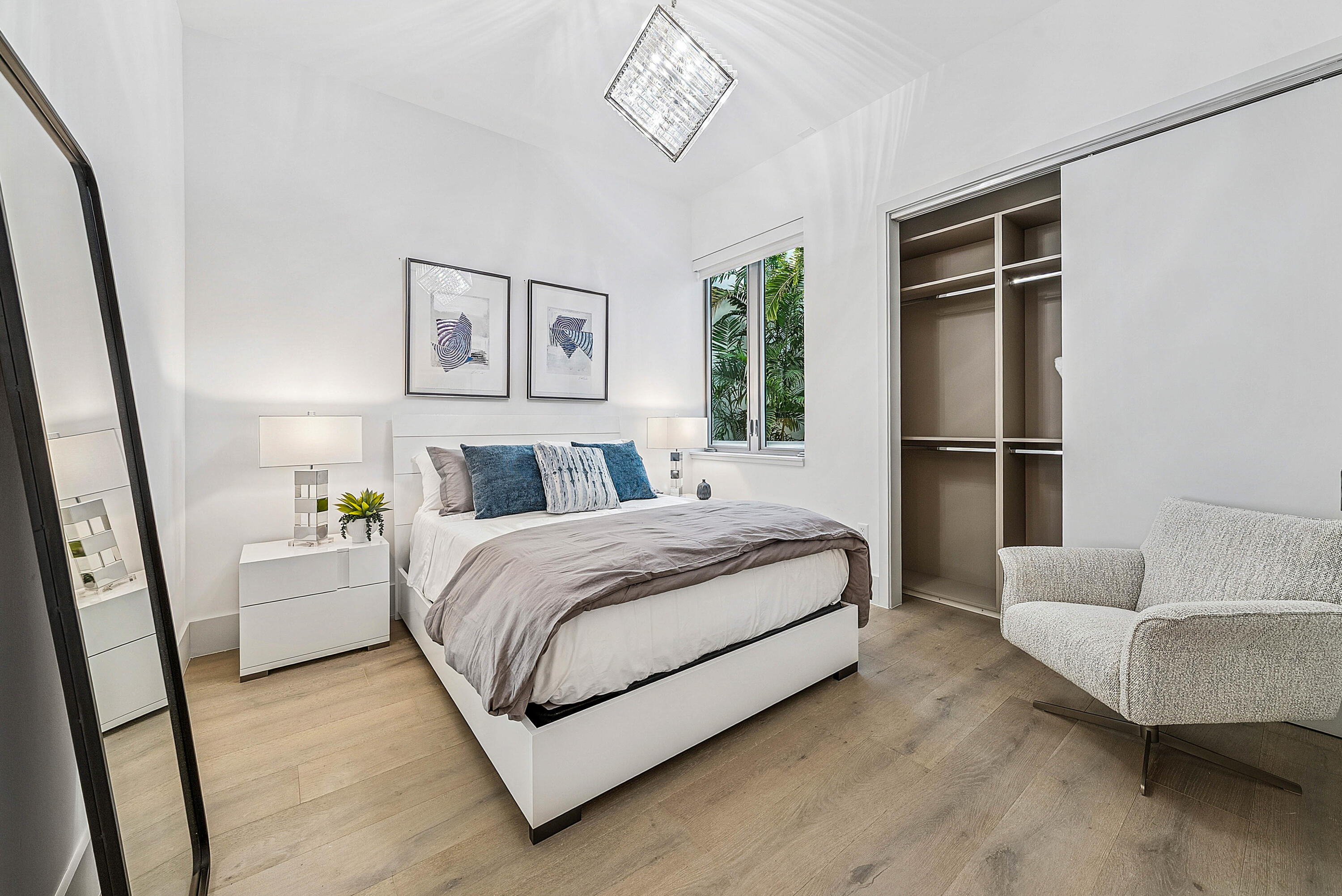 1625 S Ocean #10, Delray Beach FL 33483