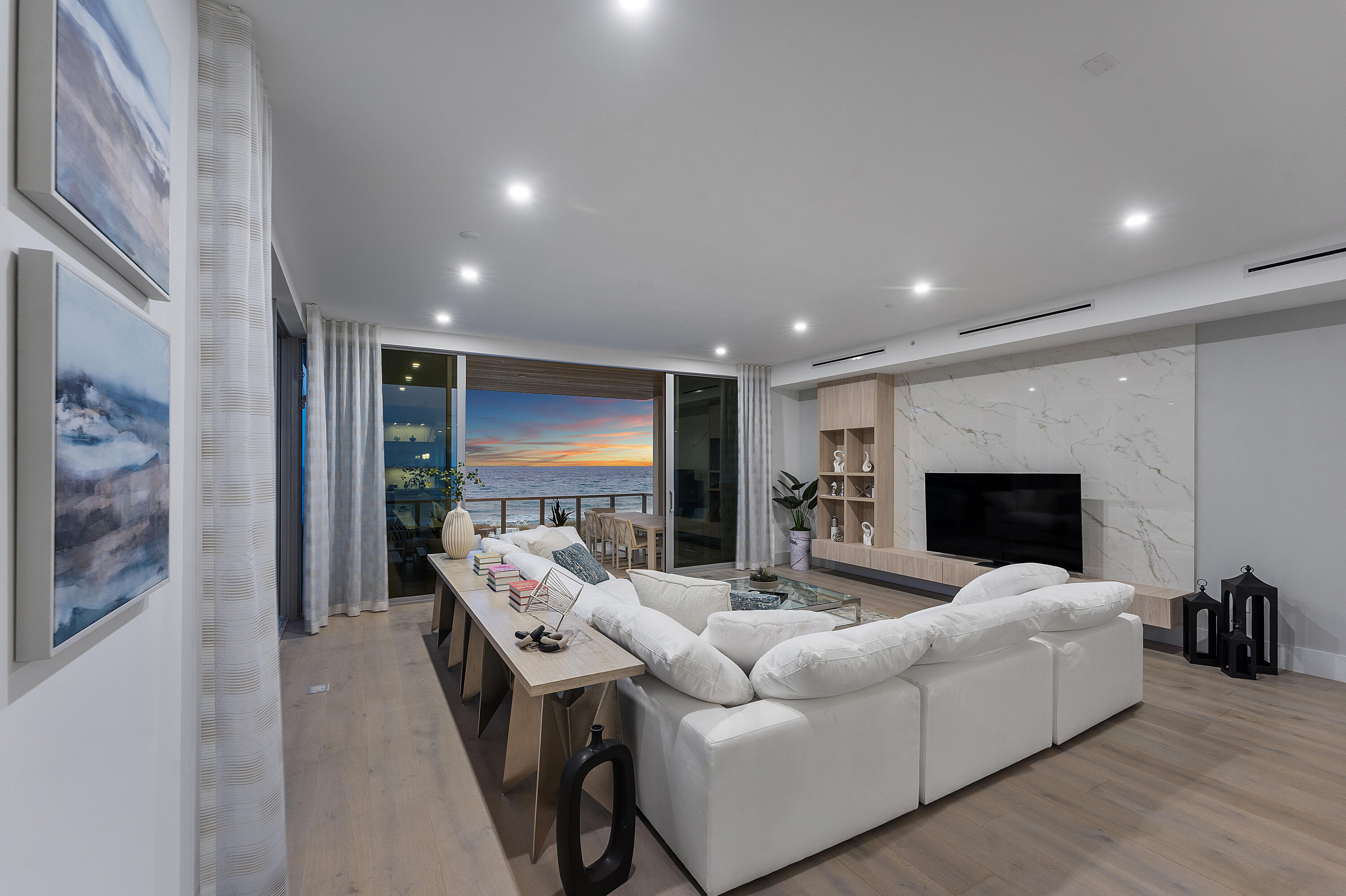 1625 S Ocean #10, Delray Beach FL 33483