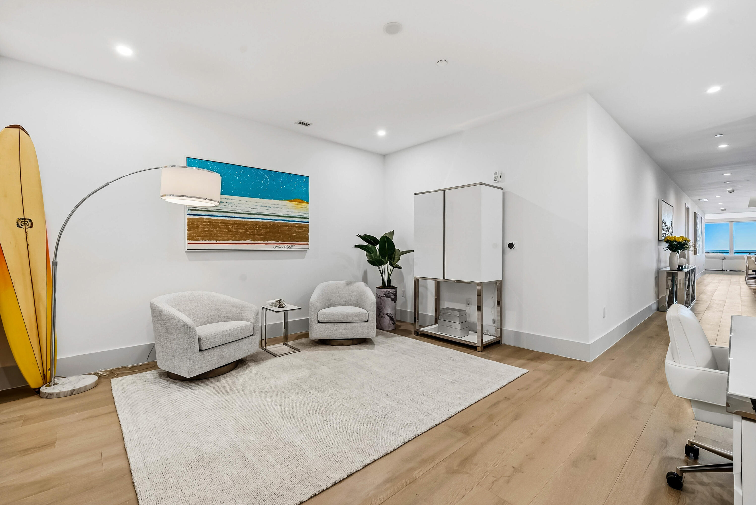 1625 S Ocean #10, Delray Beach FL 33483