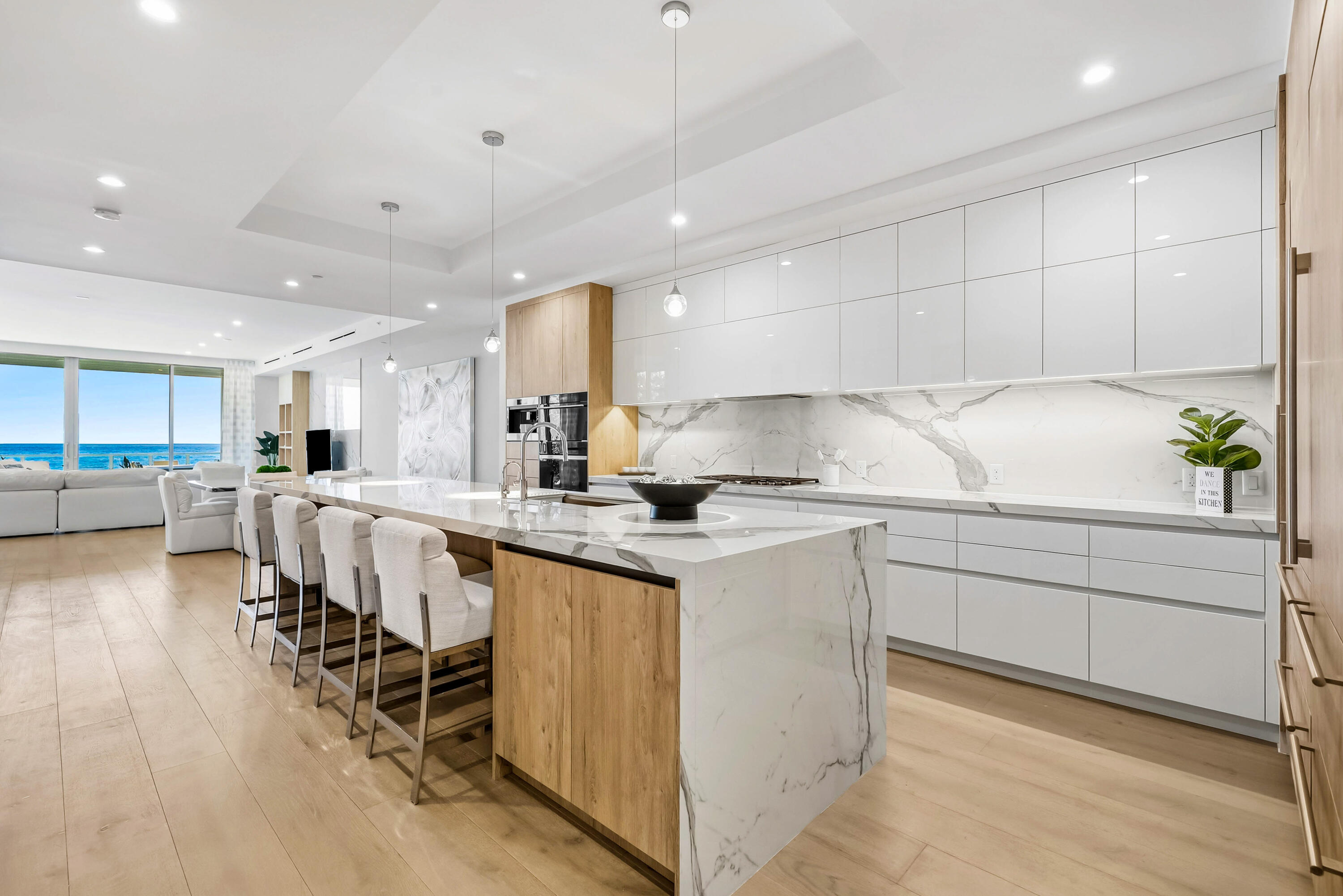 1625 S Ocean #10, Delray Beach FL 33483
