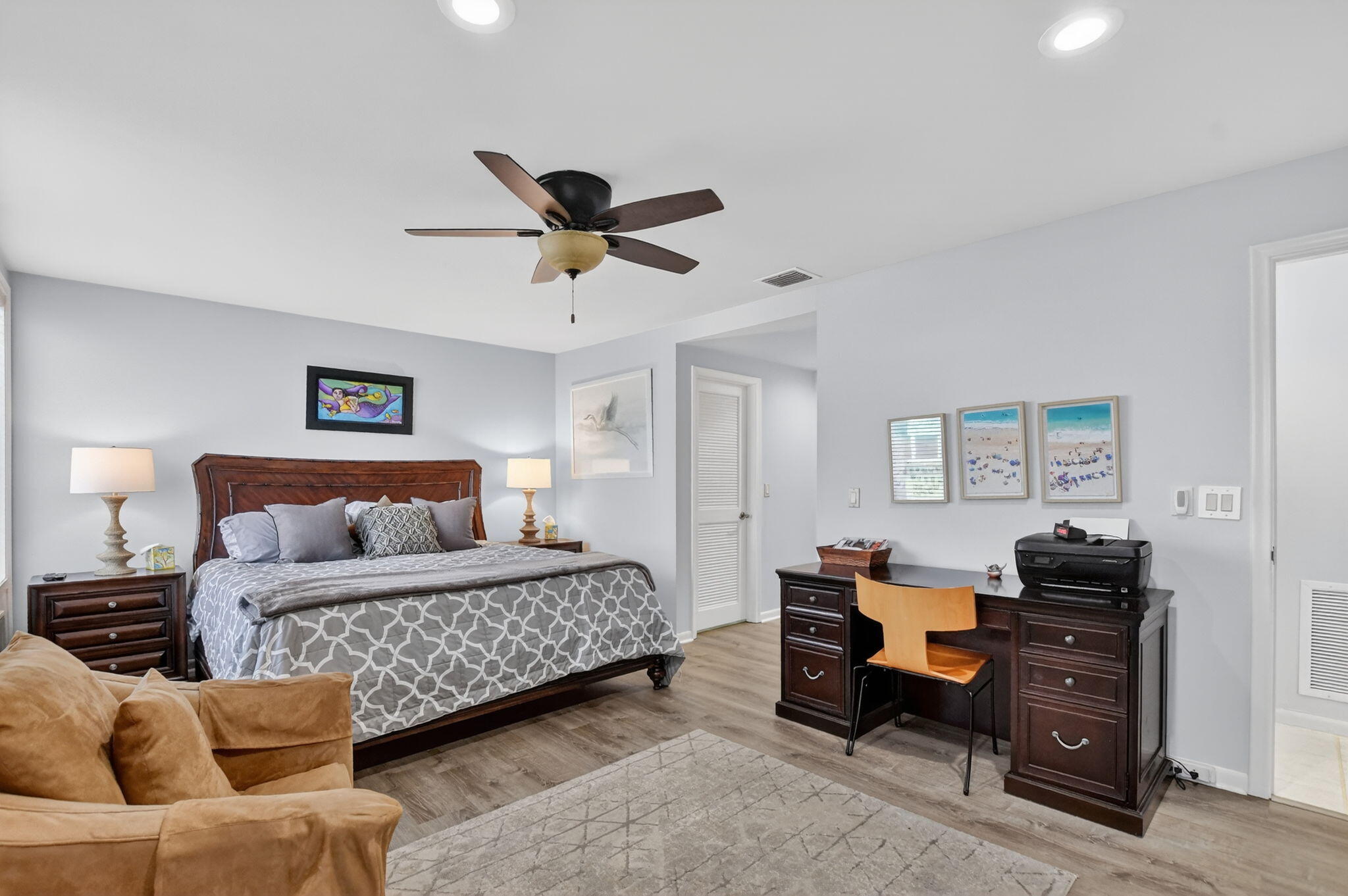 19809 Boca West #4043, Boca Raton FL 33434