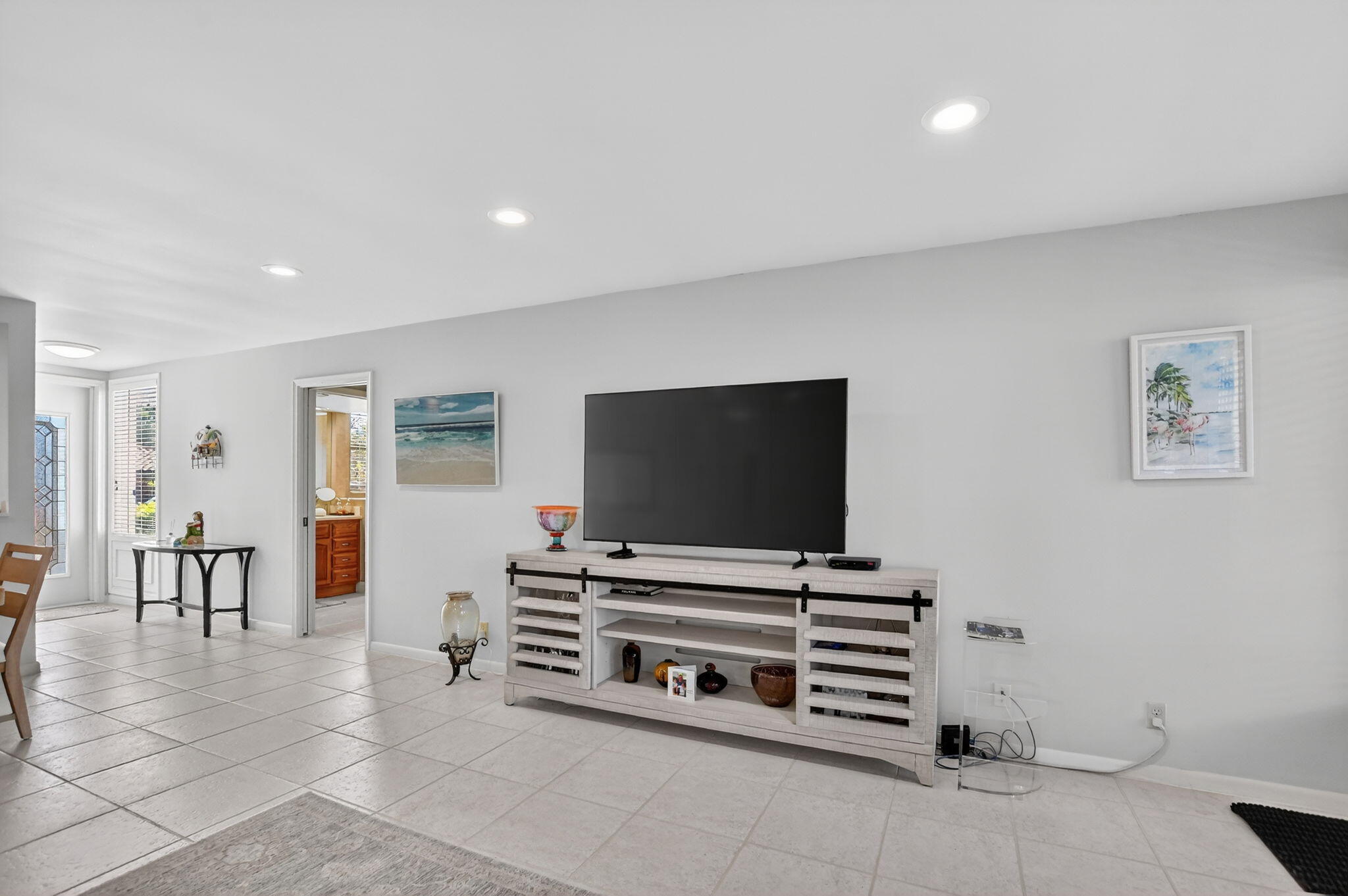 19809 Boca West #4043, Boca Raton FL 33434