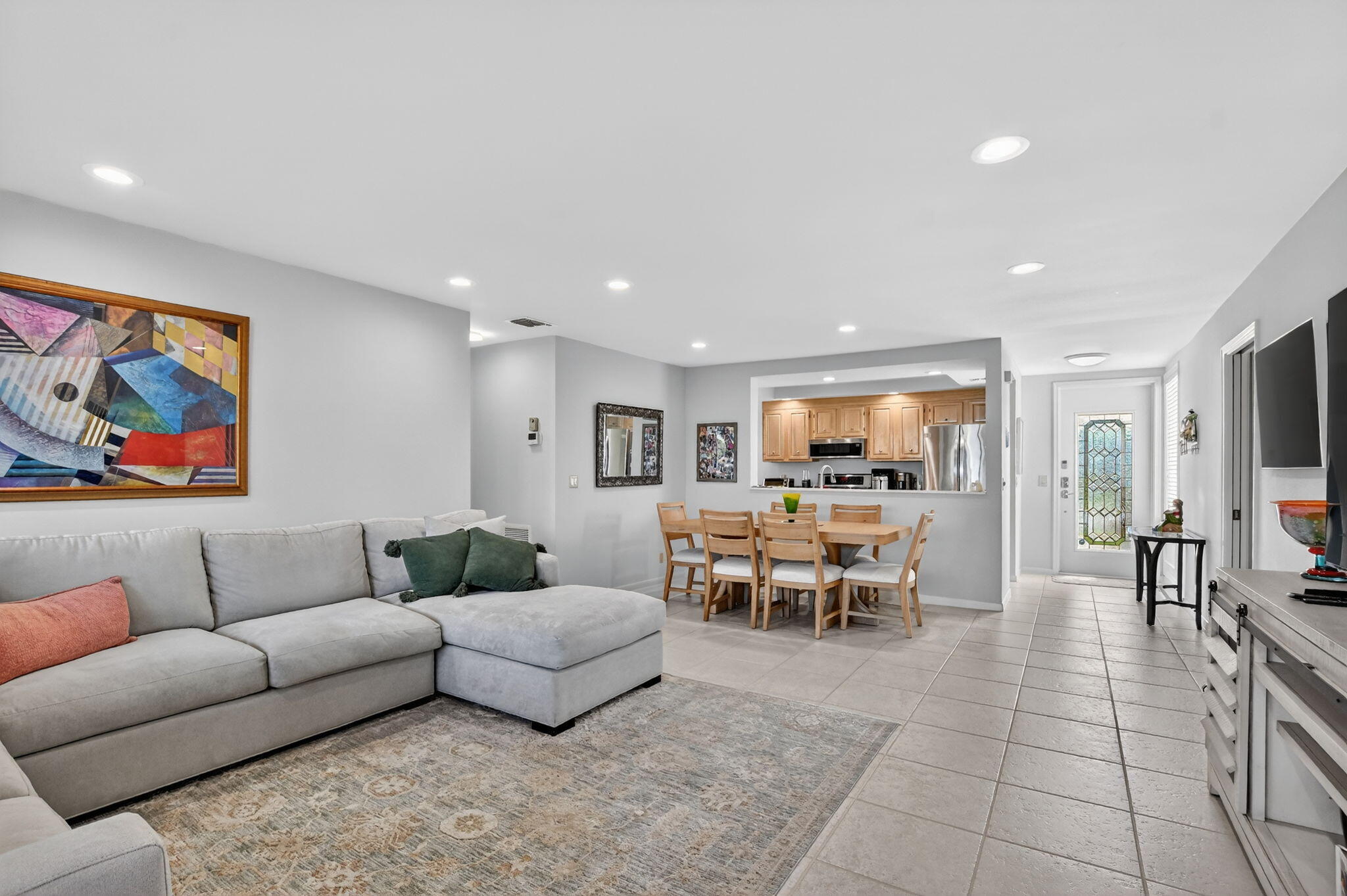 19809 Boca West #4043, Boca Raton FL 33434