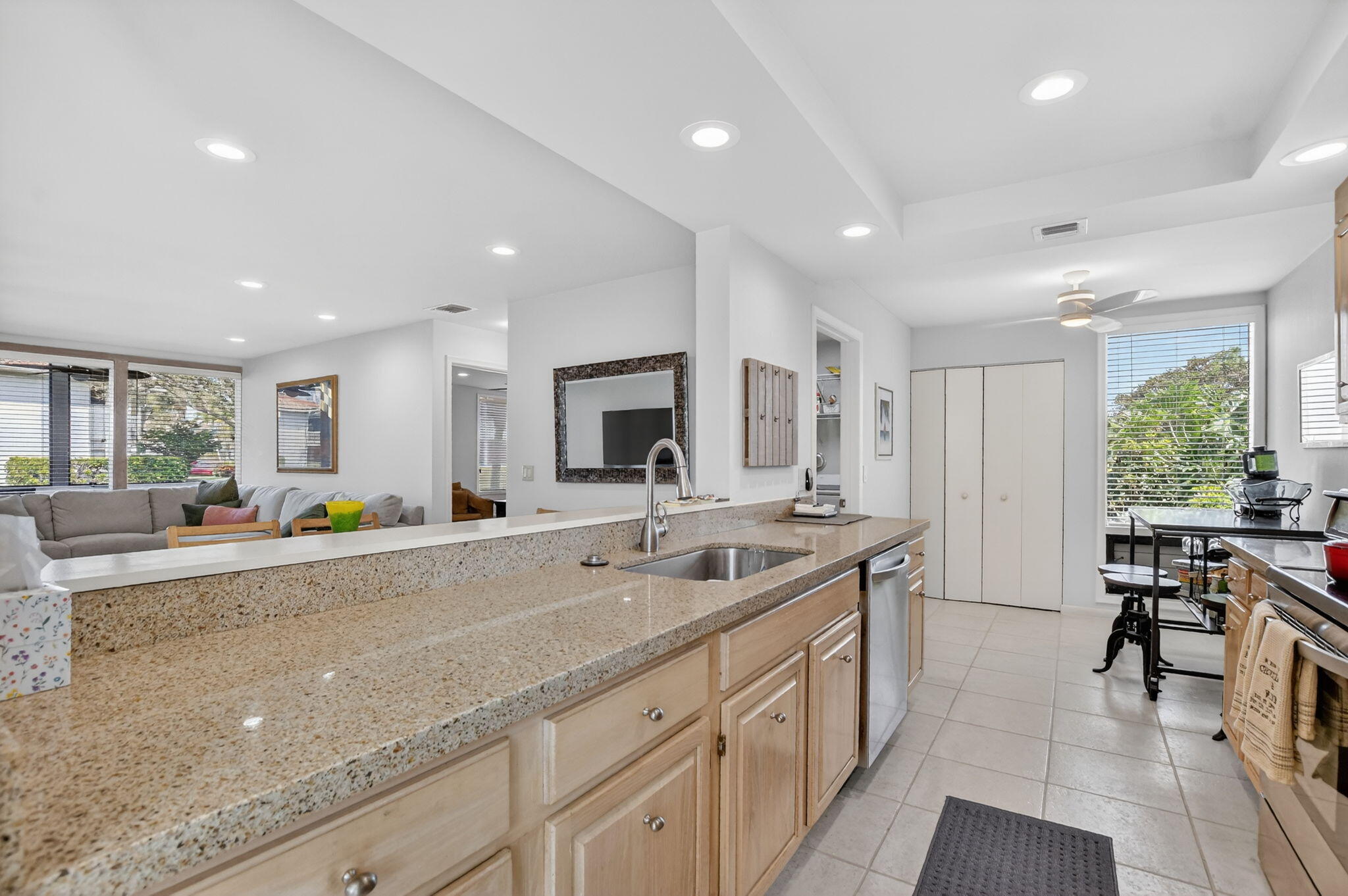 19809 Boca West #4043, Boca Raton FL 33434