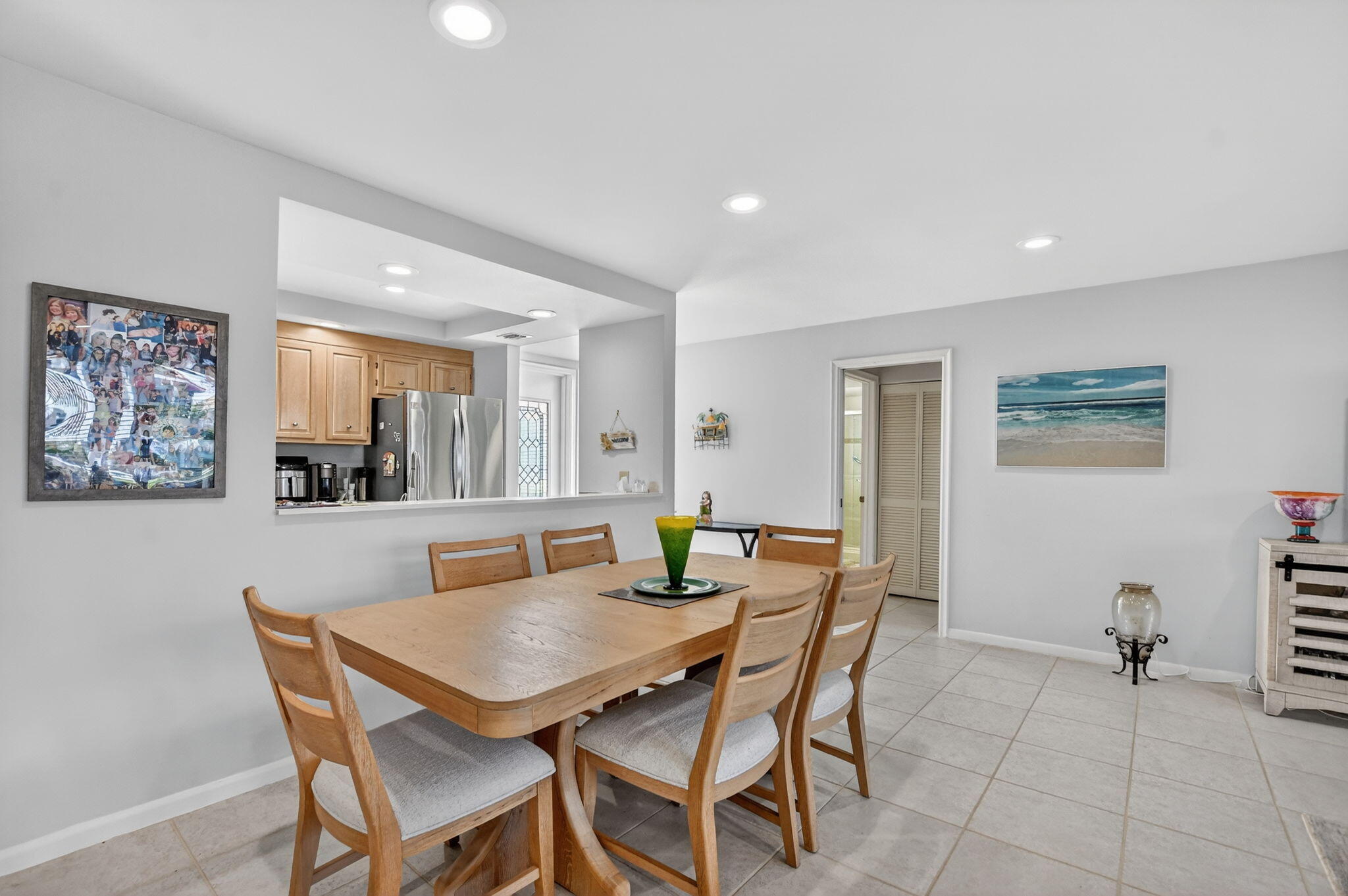 19809 Boca West #4043, Boca Raton FL 33434