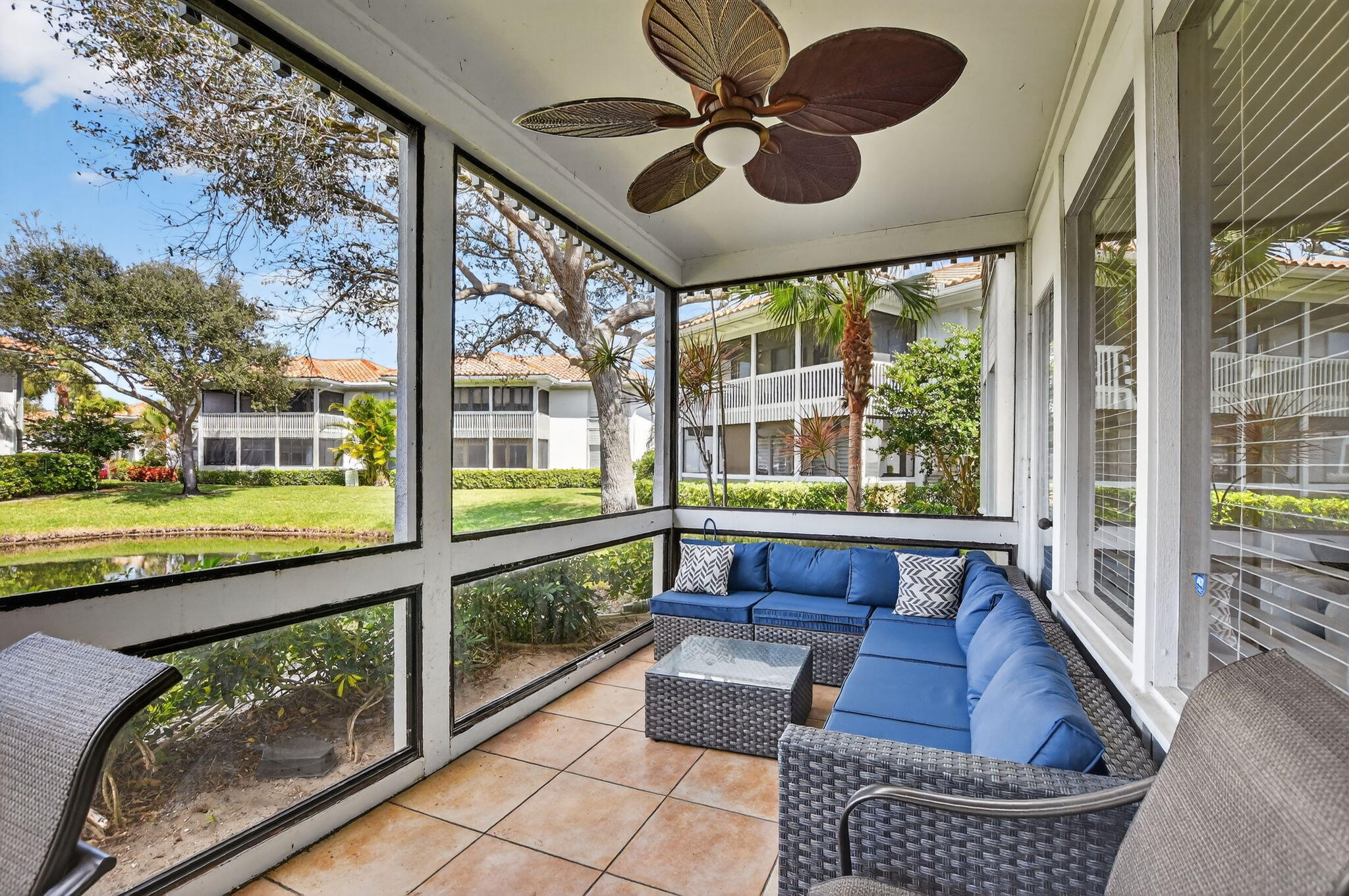 19809 Boca West #4043, Boca Raton FL 33434