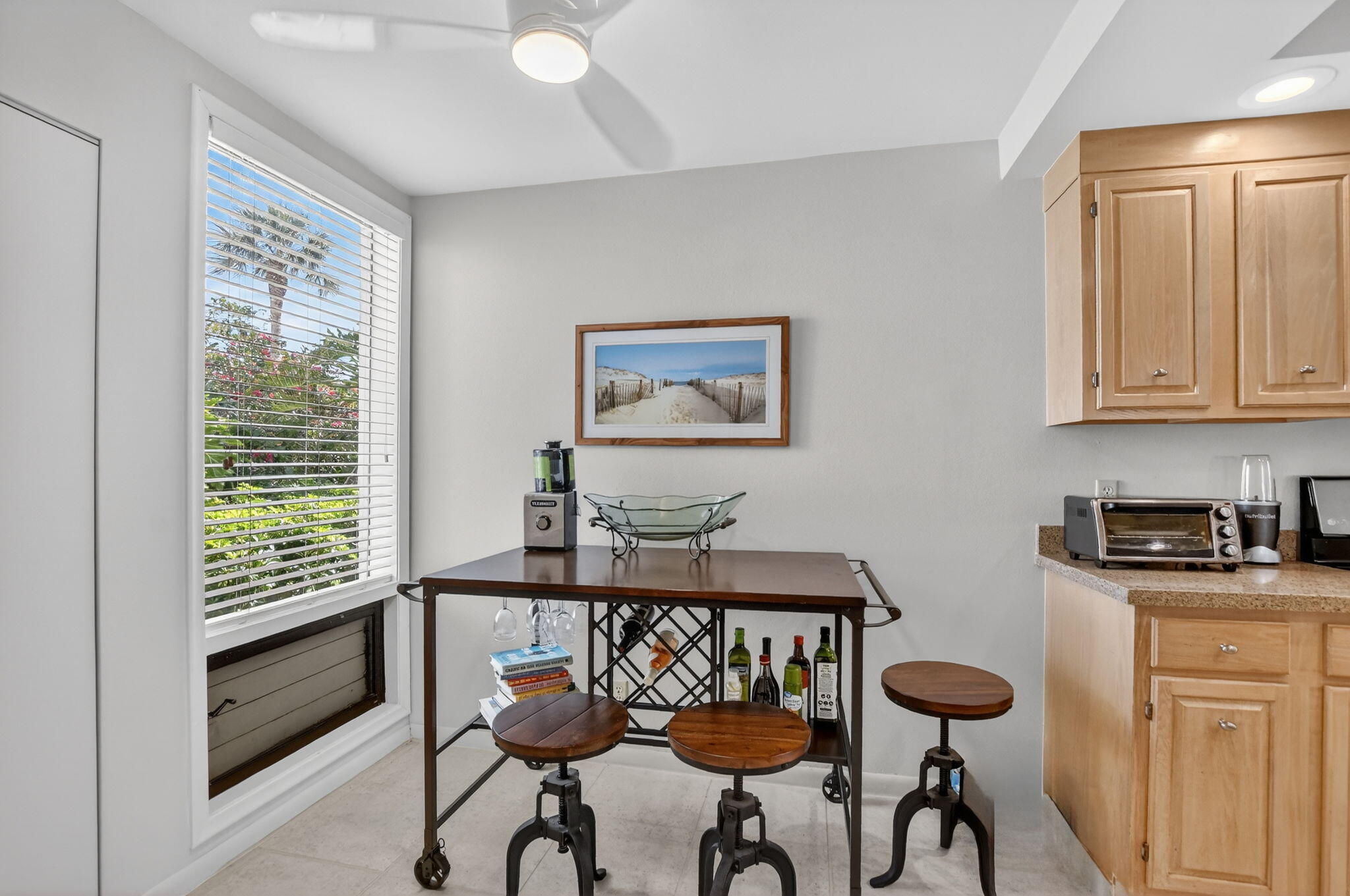 19809 Boca West #4043, Boca Raton FL 33434