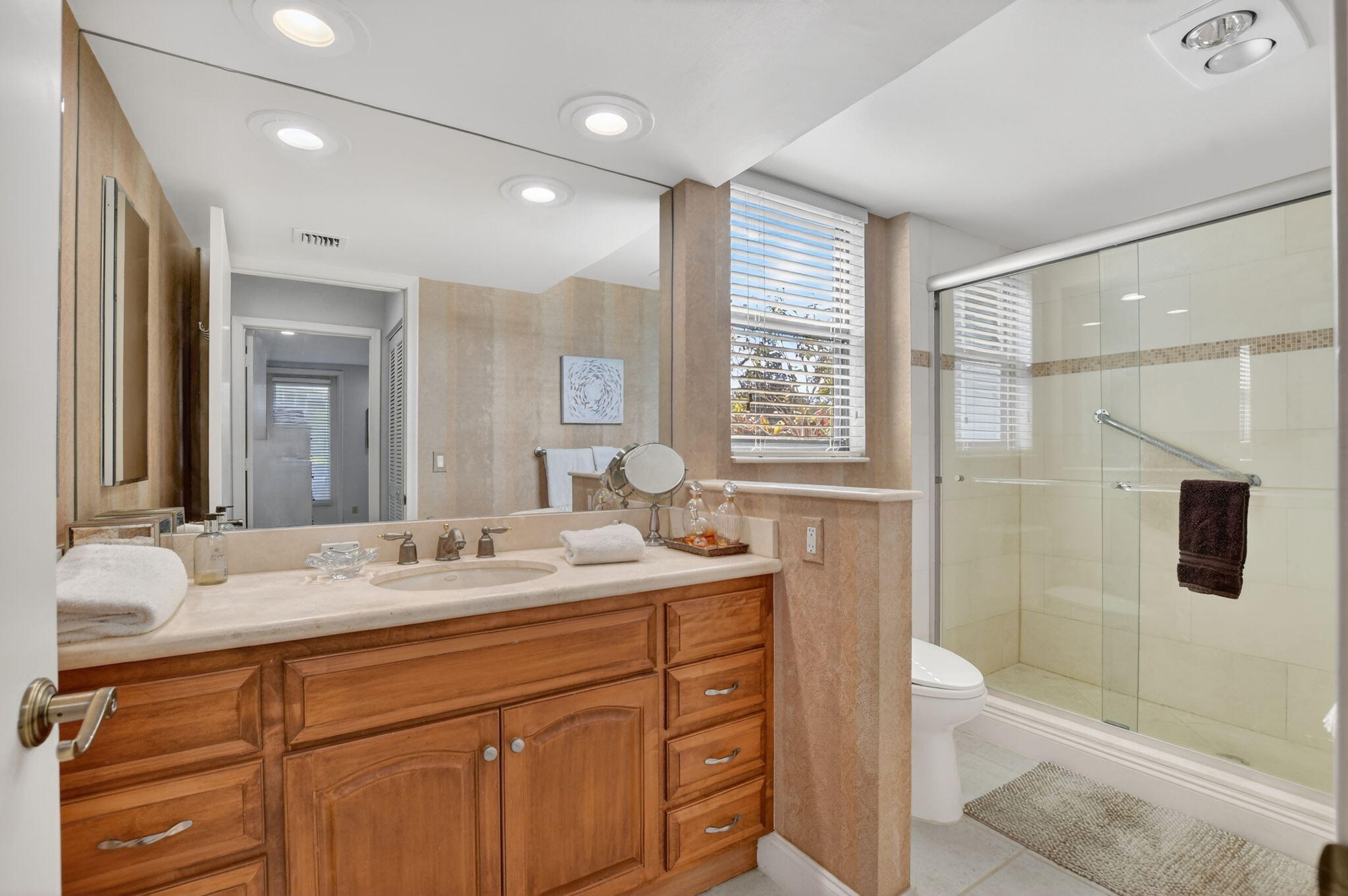 19809 Boca West #4043, Boca Raton FL 33434