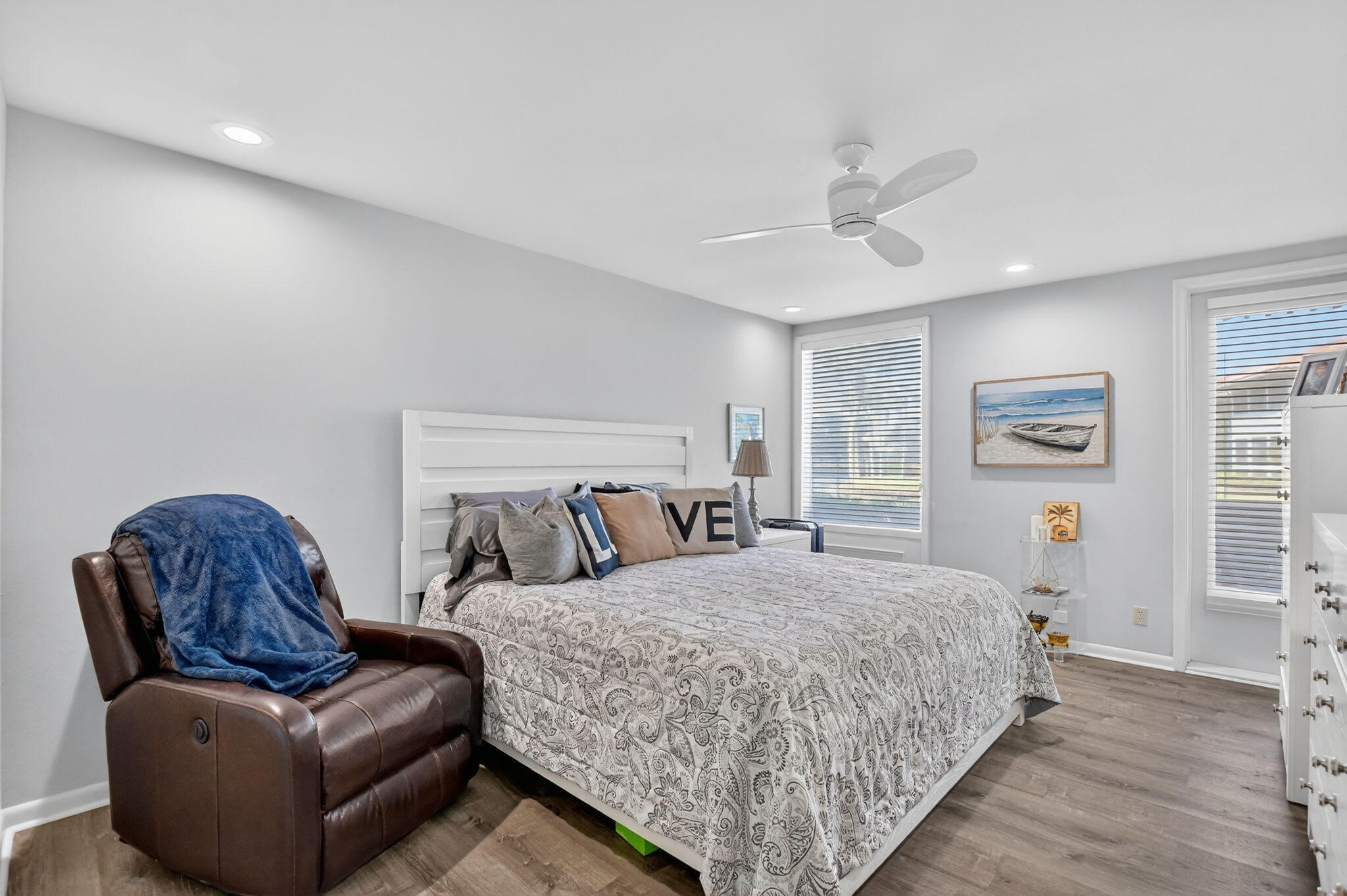 19809 Boca West #4043, Boca Raton FL 33434