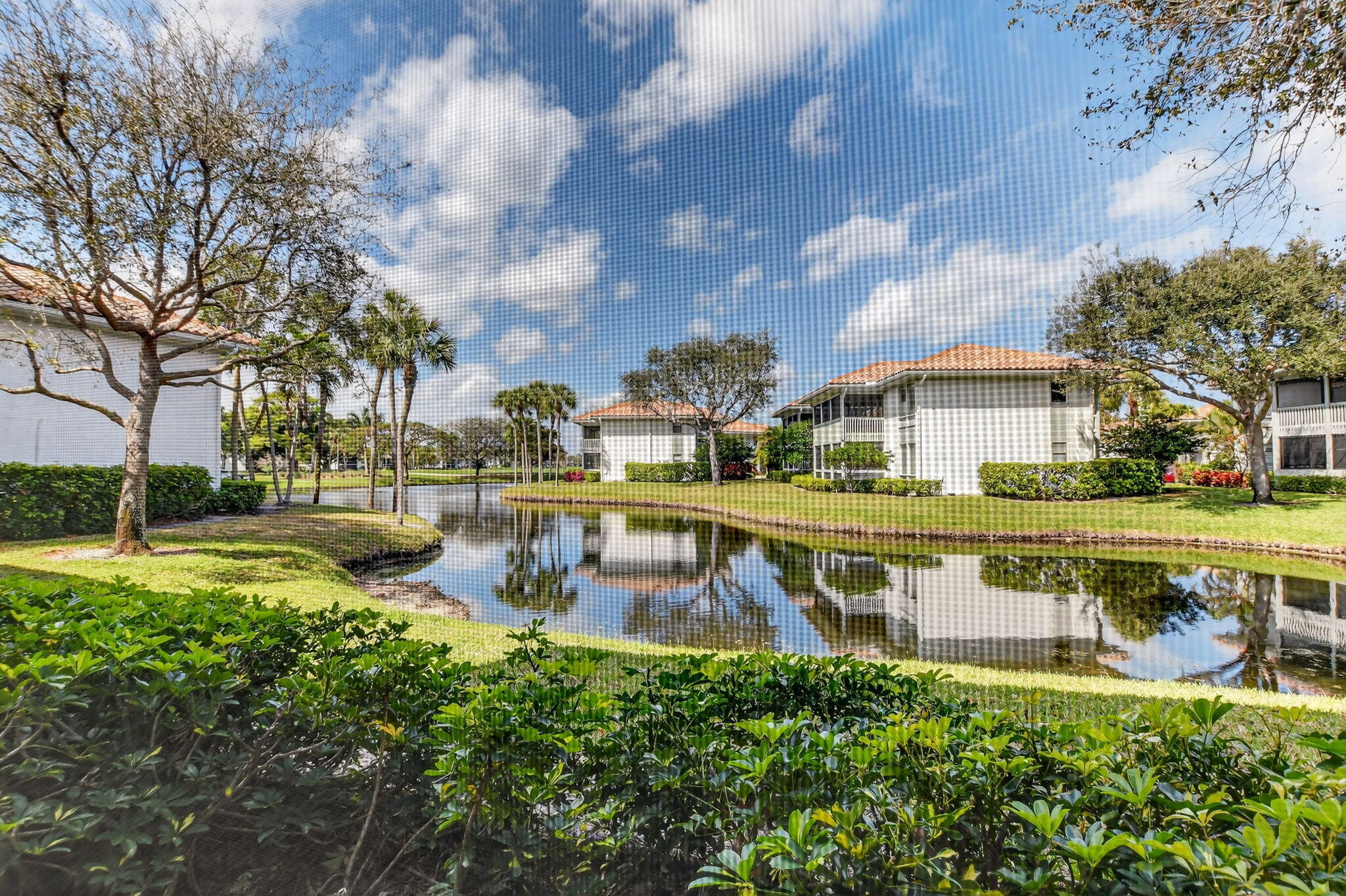 19809 Boca West #4043, Boca Raton FL 33434