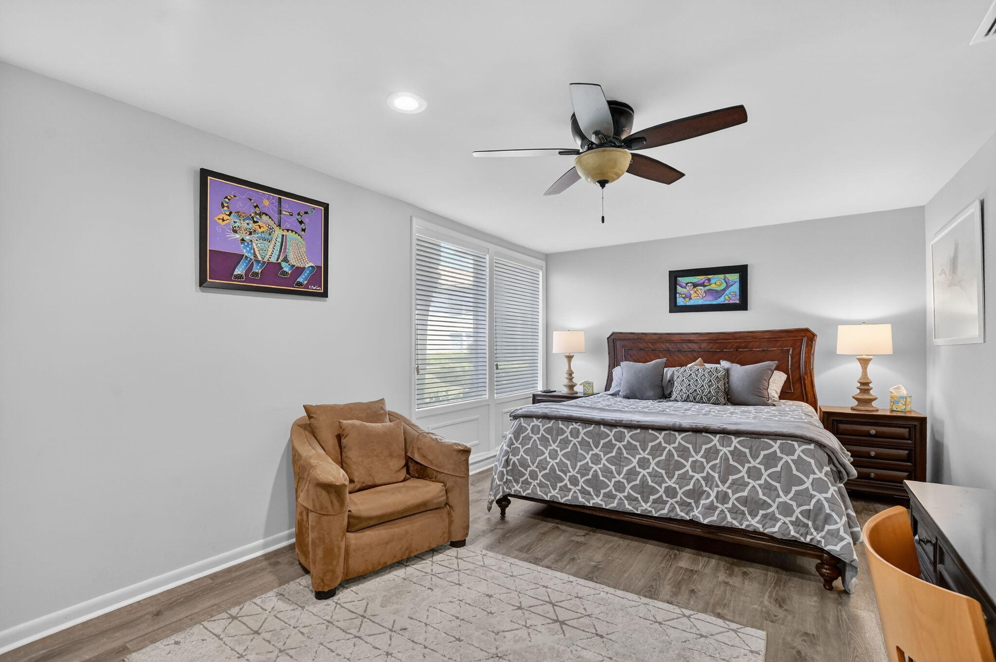 19809 Boca West #4043, Boca Raton FL 33434