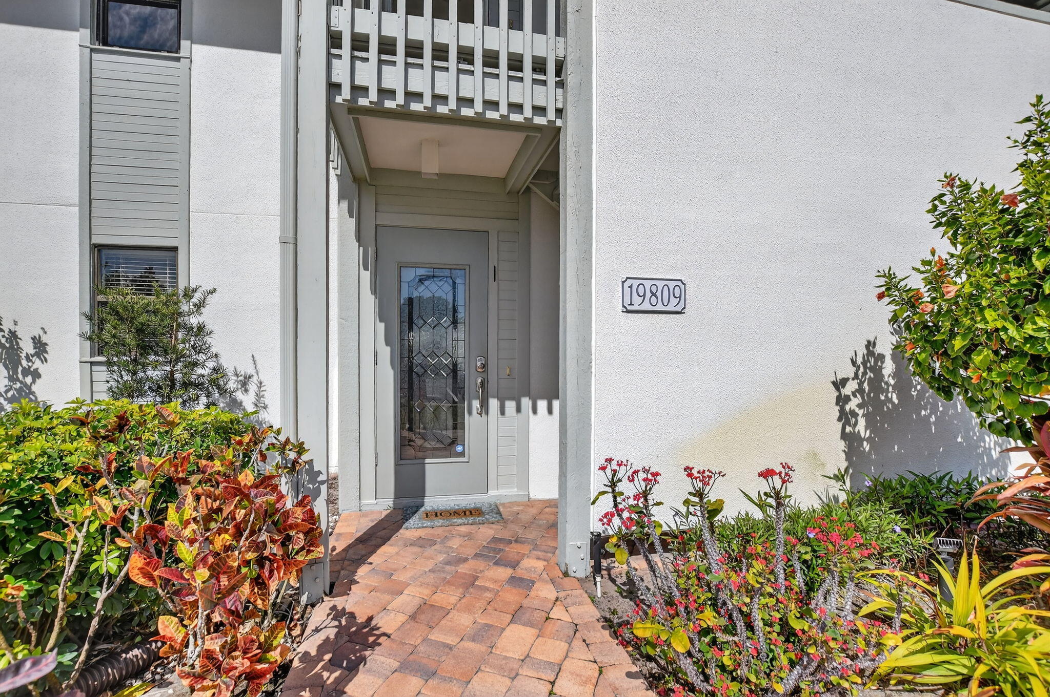 19809 Boca West #4043, Boca Raton FL 33434