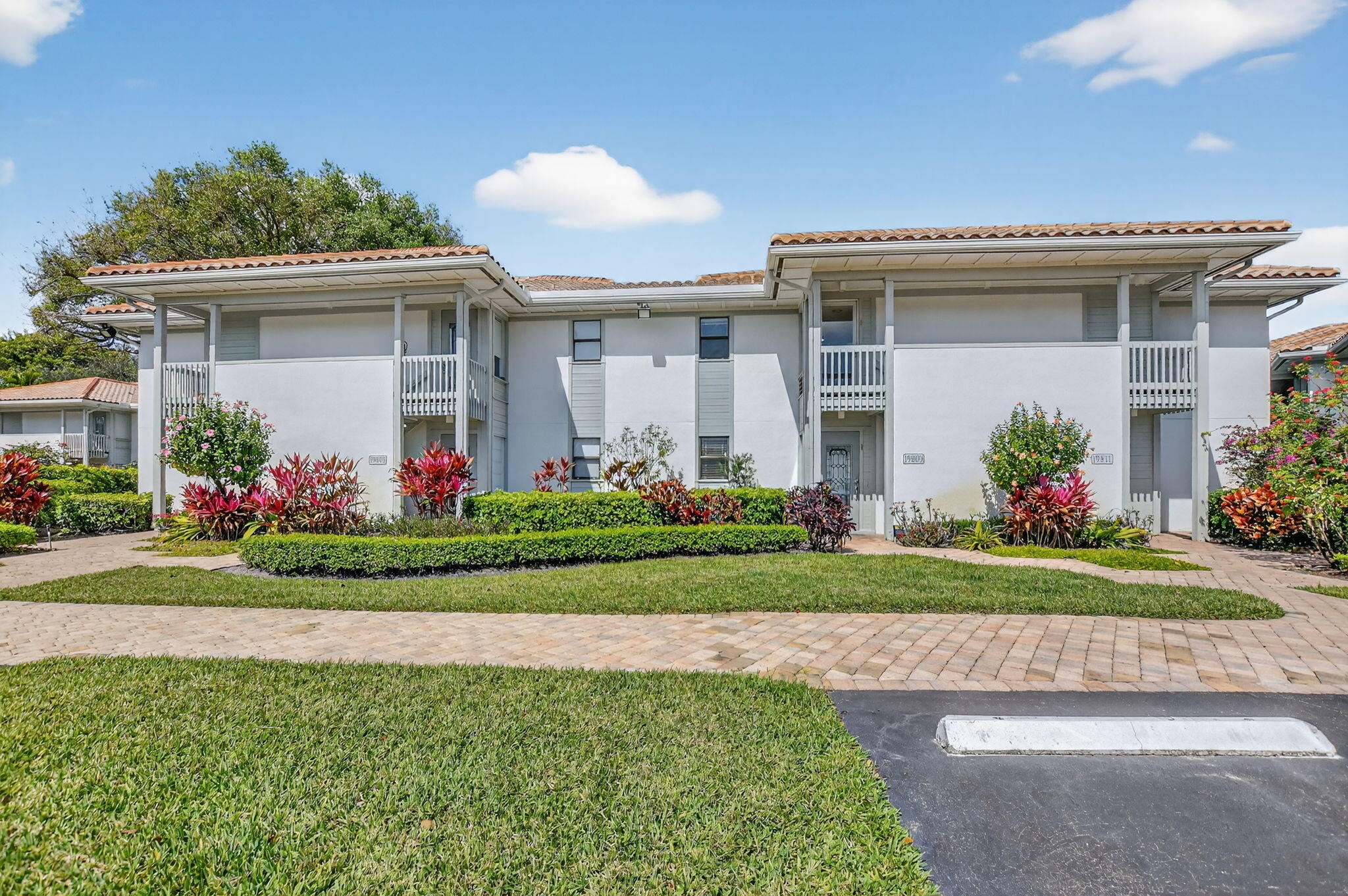 19809 Boca West #4043, Boca Raton FL 33434