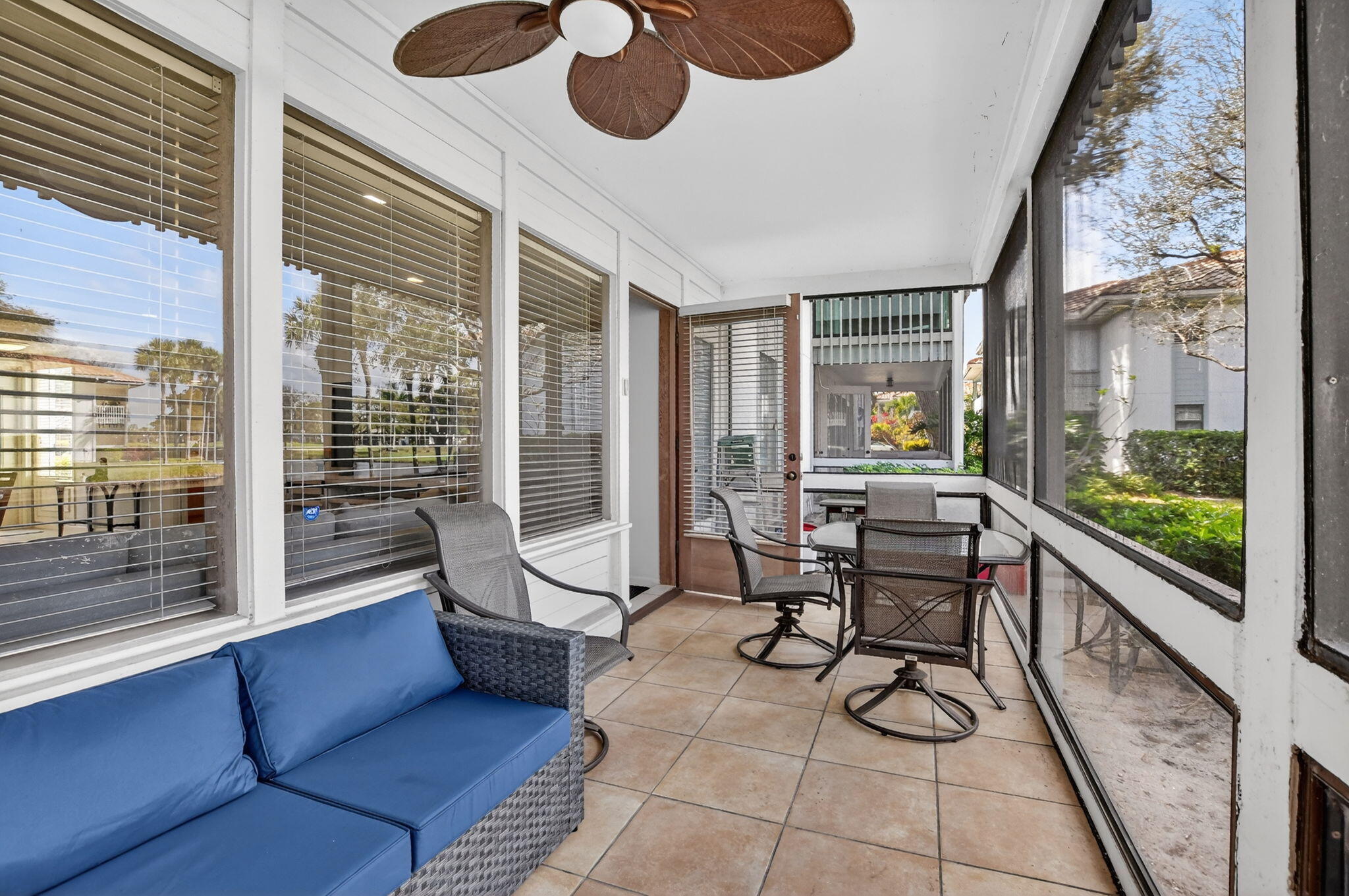 19809 Boca West #4043, Boca Raton FL 33434