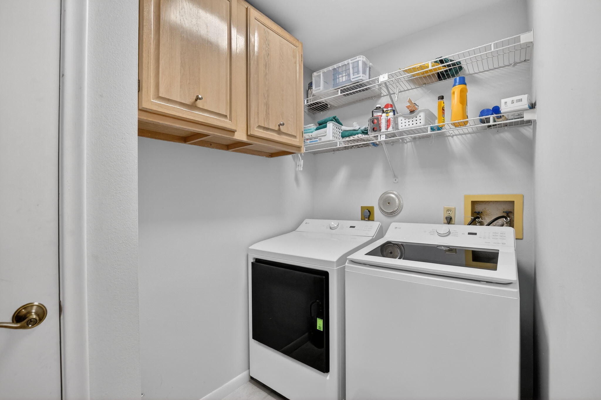 19809 Boca West #4043, Boca Raton FL 33434