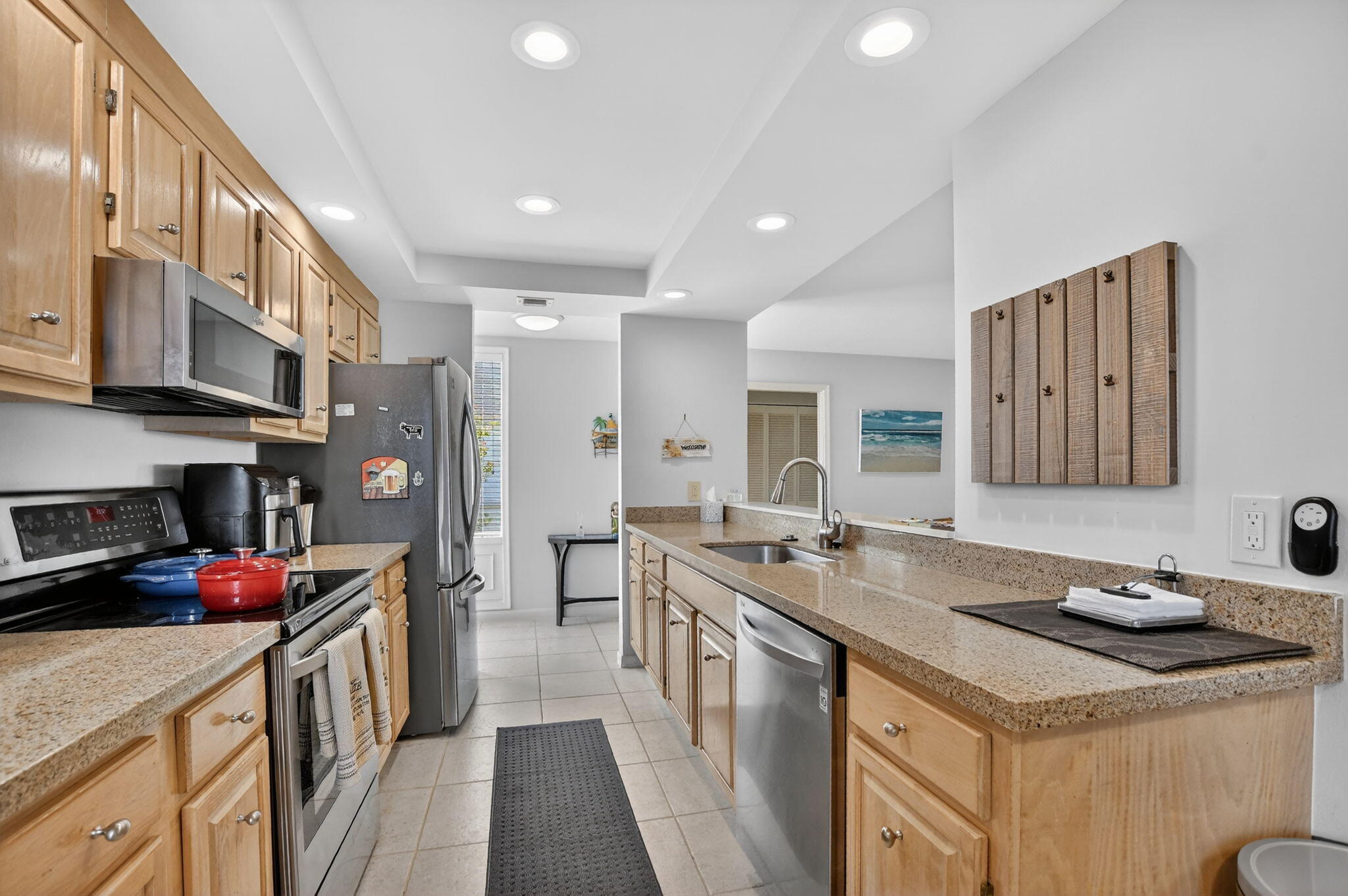 19809 Boca West #4043, Boca Raton FL 33434