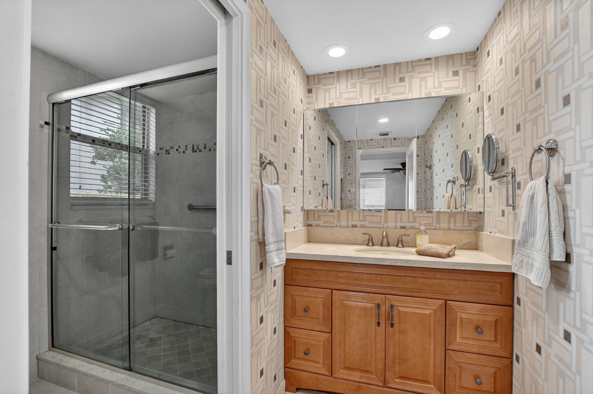 19809 Boca West #4043, Boca Raton FL 33434