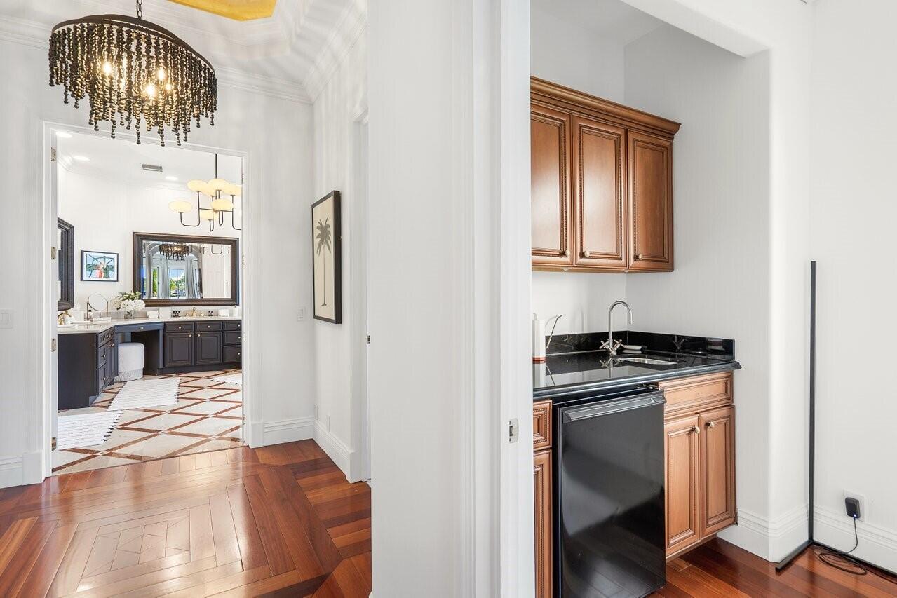 350 E Ocean, Lantana FL 33462