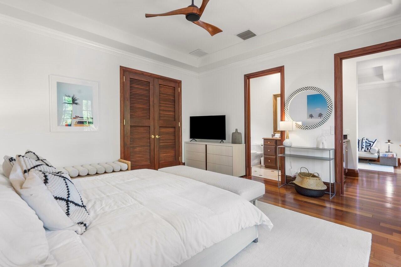 350 E Ocean, Lantana FL 33462