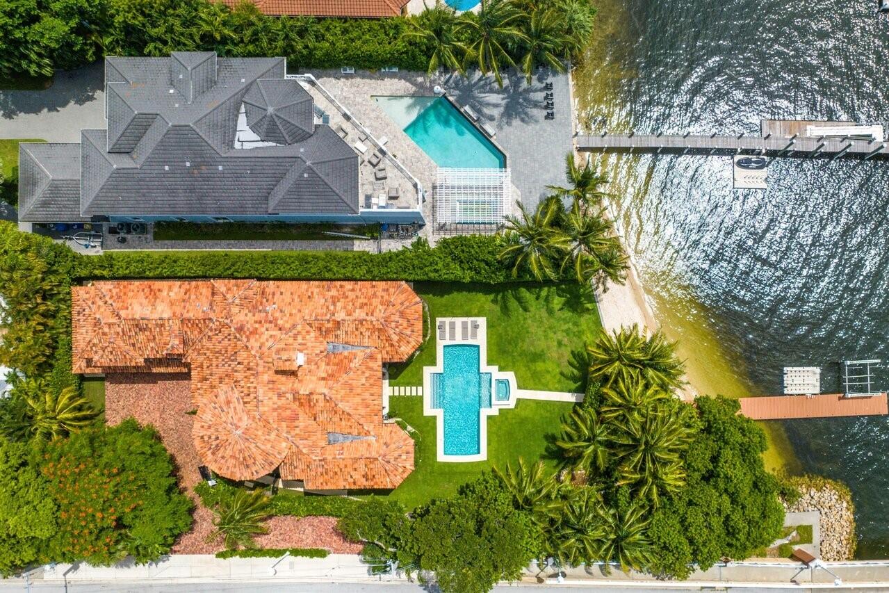350 E Ocean, Lantana FL 33462
