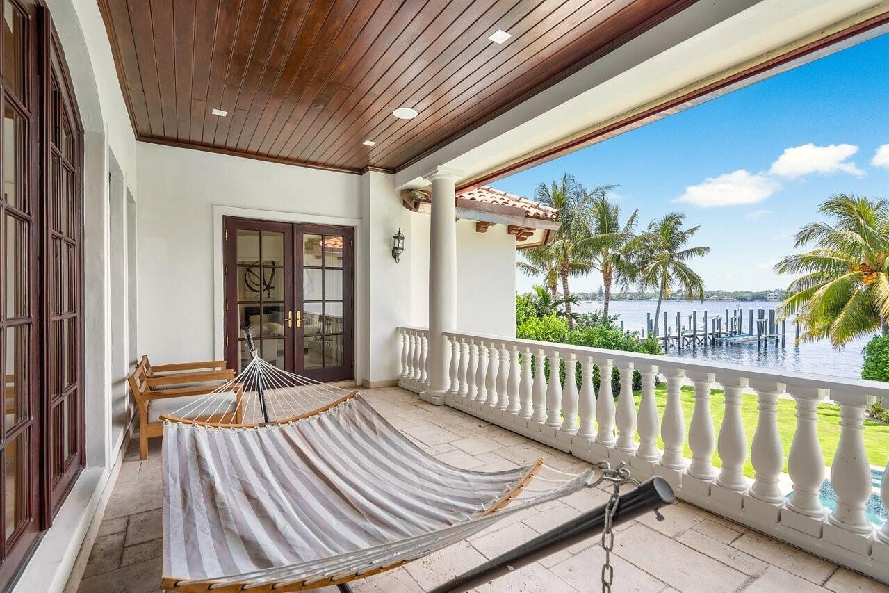 350 E Ocean, Lantana FL 33462