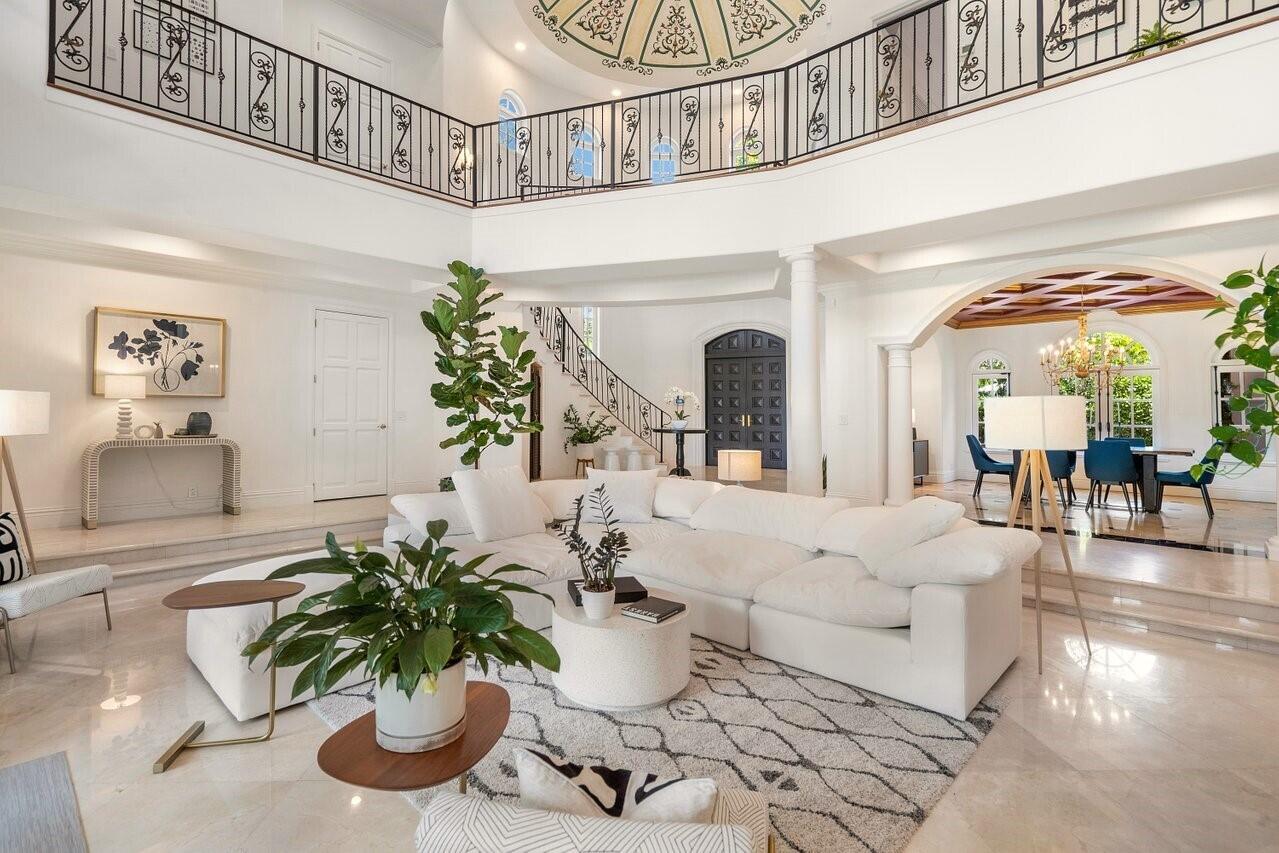 350 E Ocean, Lantana FL 33462