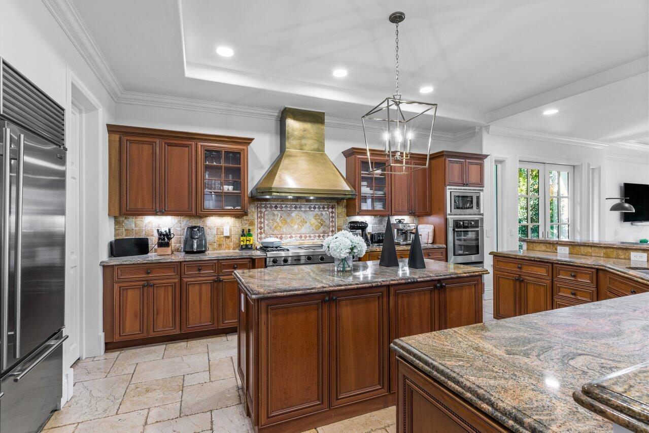 350 E Ocean, Lantana FL 33462