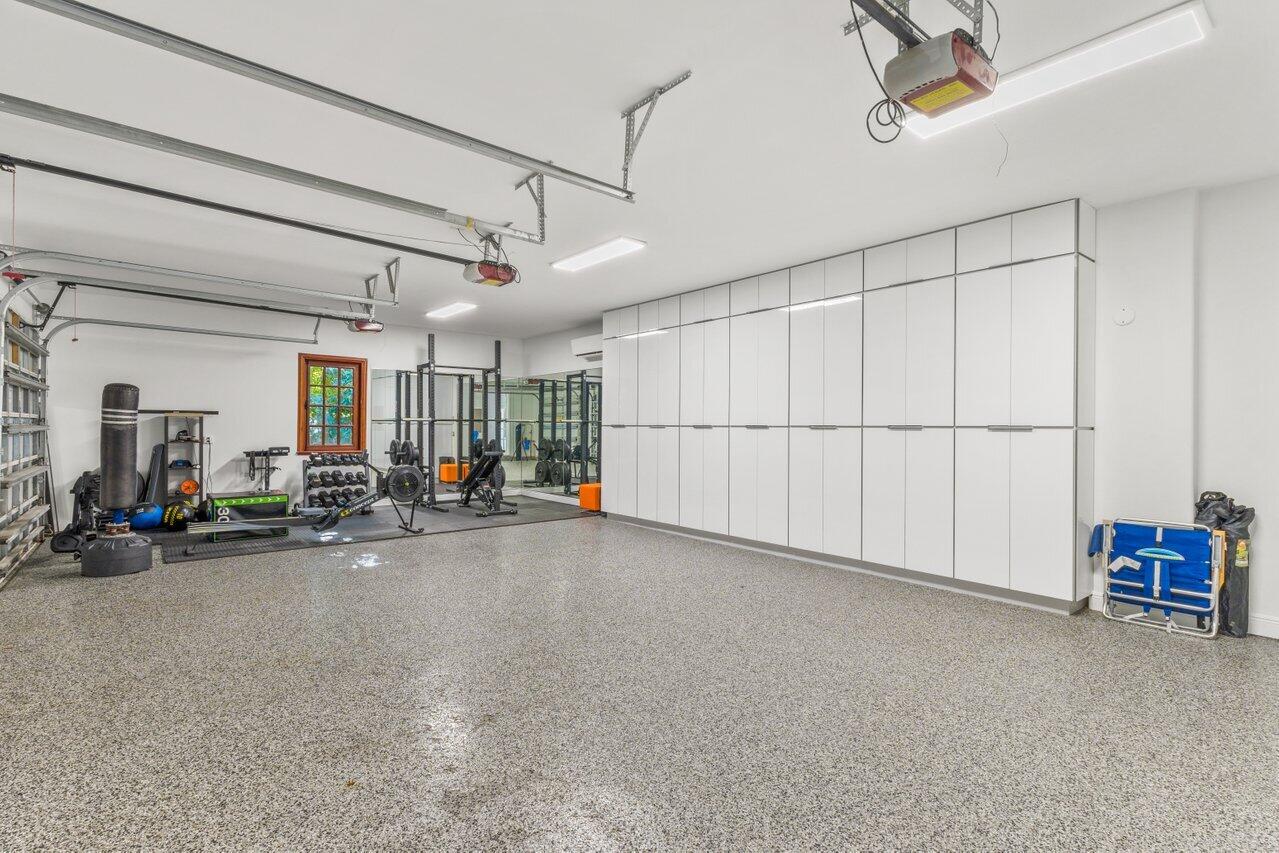 350 E Ocean, Lantana FL 33462