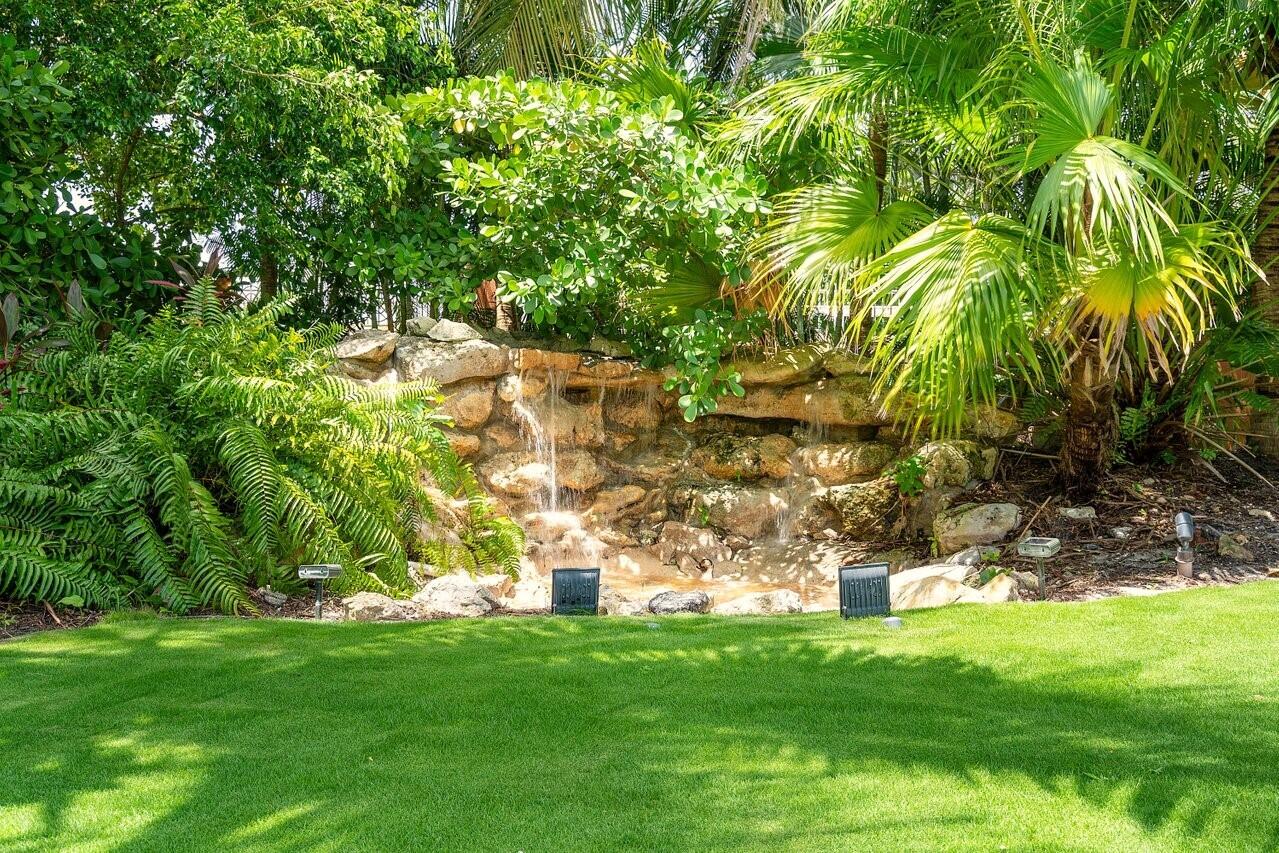 350 E Ocean, Lantana FL 33462