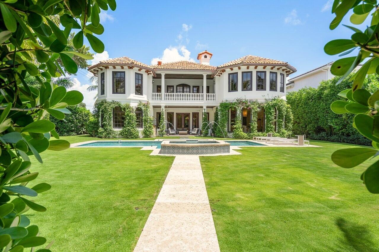 350 E Ocean, Lantana FL 33462