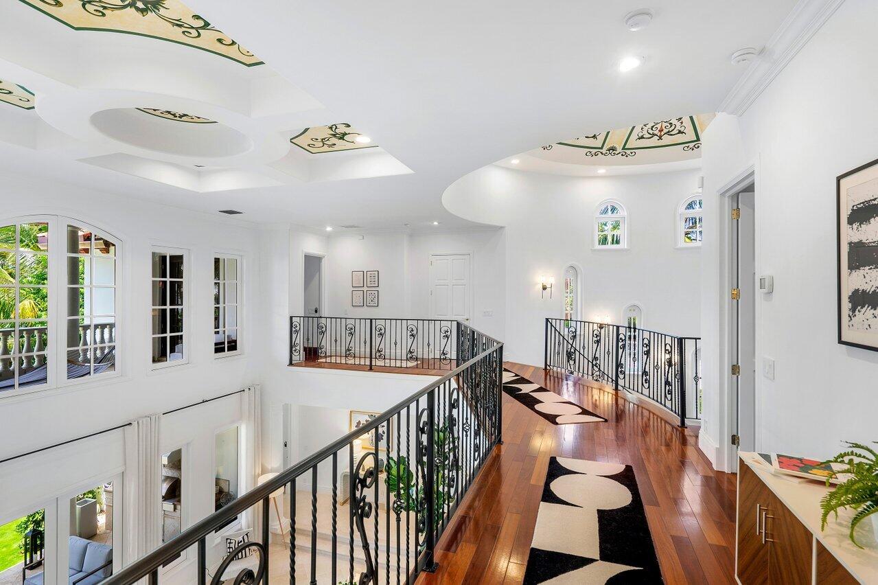 350 E Ocean, Lantana FL 33462