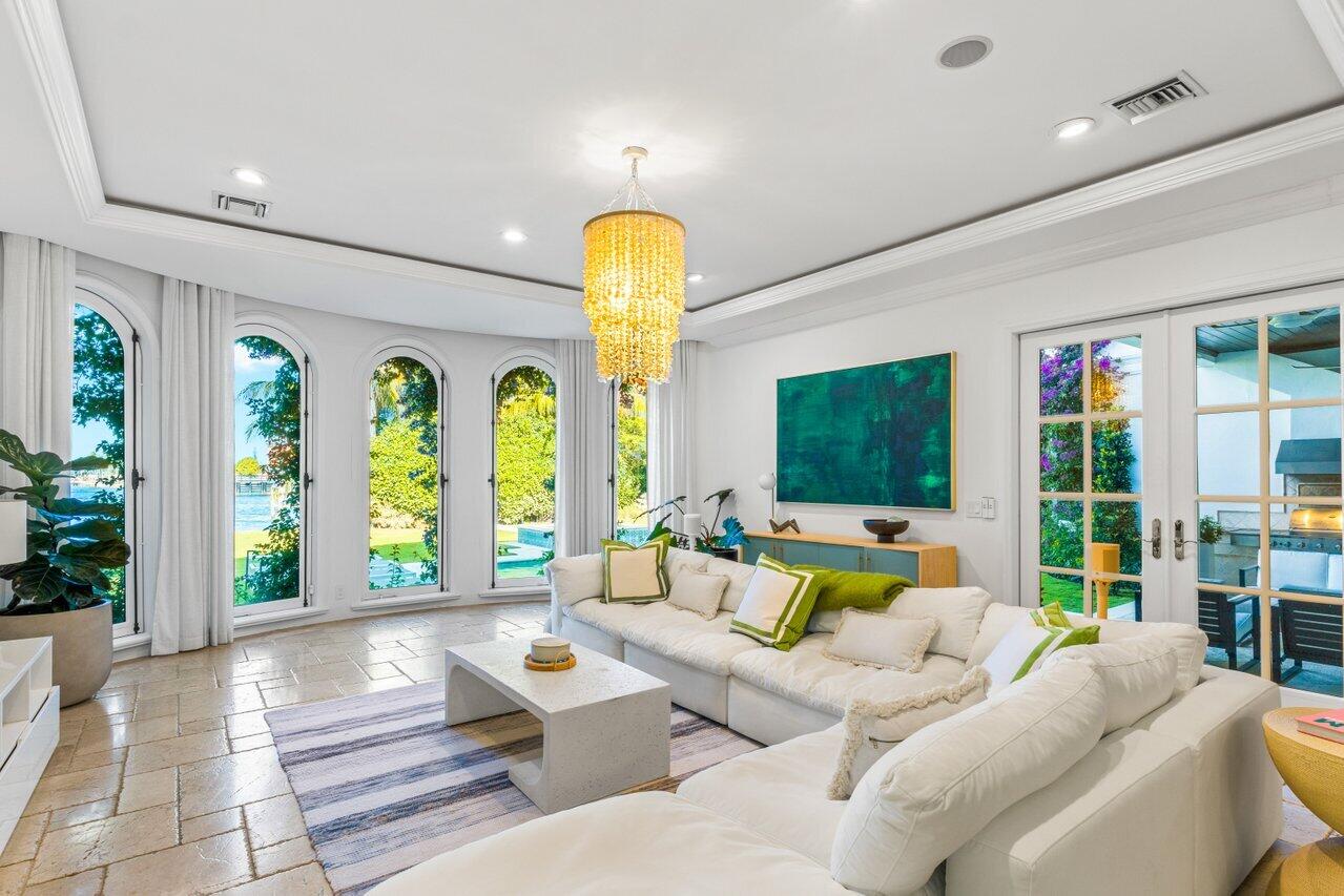 350 E Ocean, Lantana FL 33462