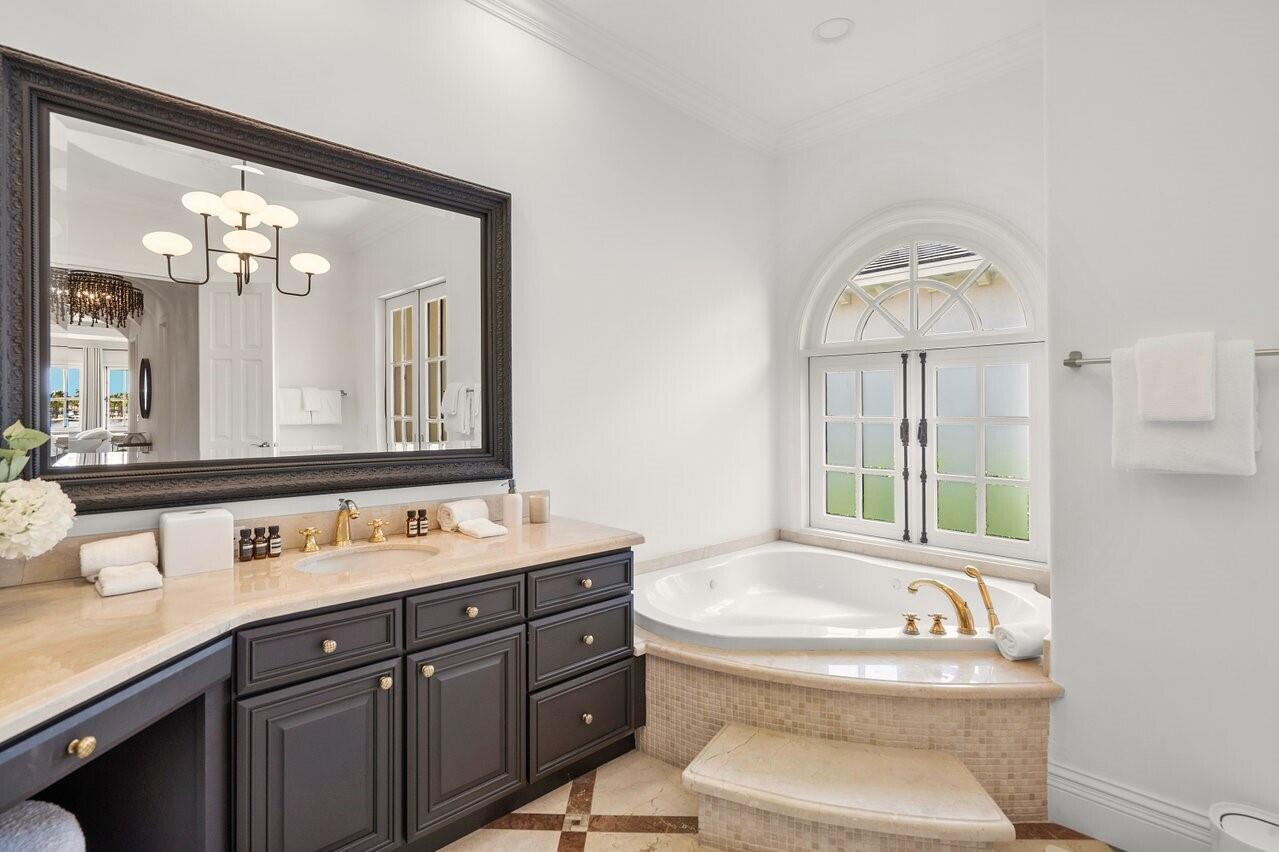 350 E Ocean, Lantana FL 33462
