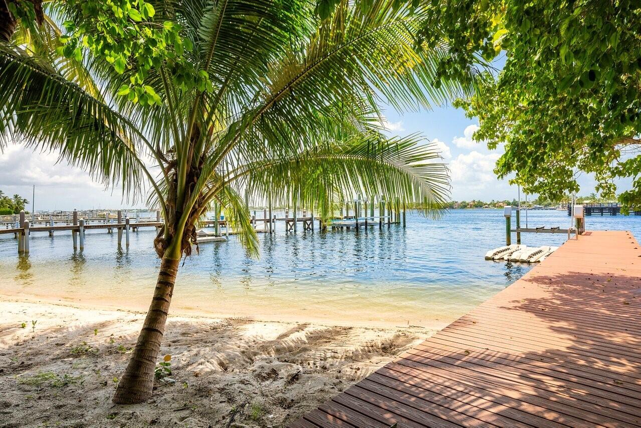 350 E Ocean, Lantana FL 33462