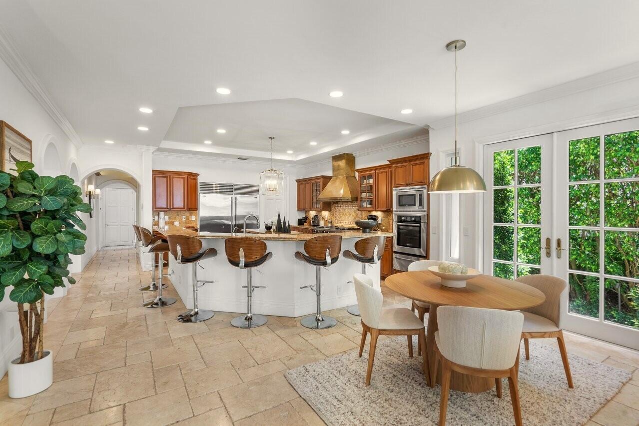 350 E Ocean, Lantana FL 33462