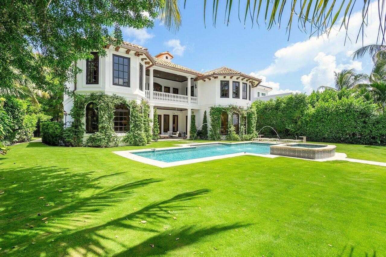 350 E Ocean, Lantana FL 33462