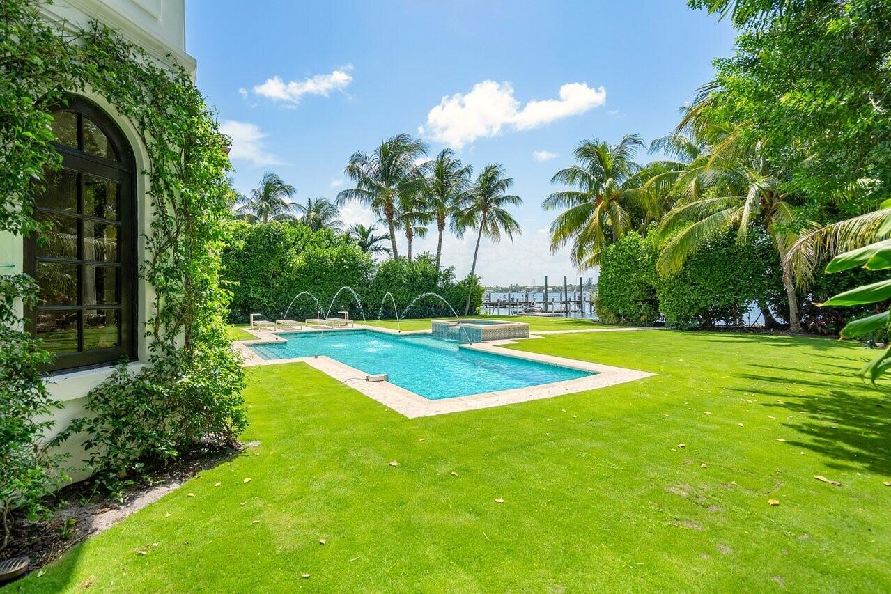 350 E Ocean, Lantana FL 33462