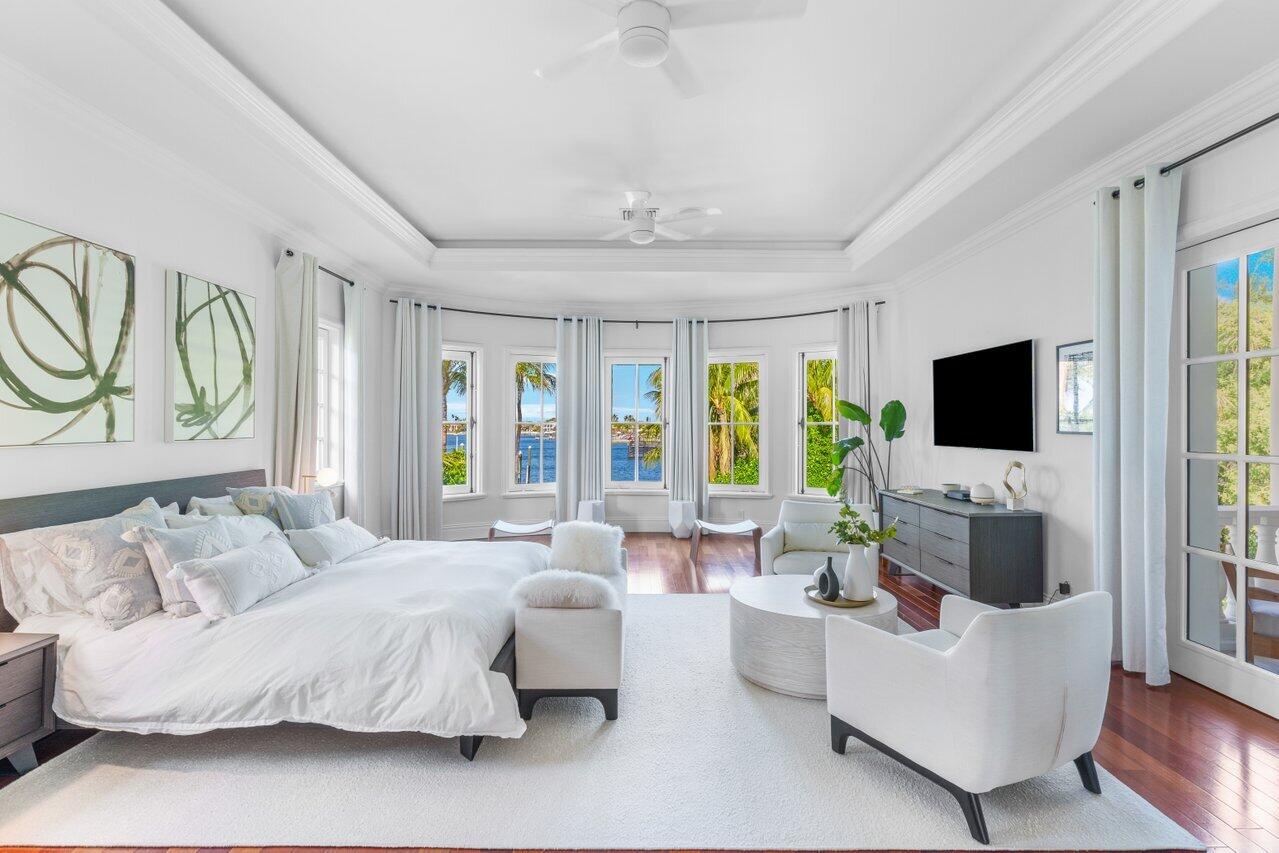 350 E Ocean, Lantana FL 33462