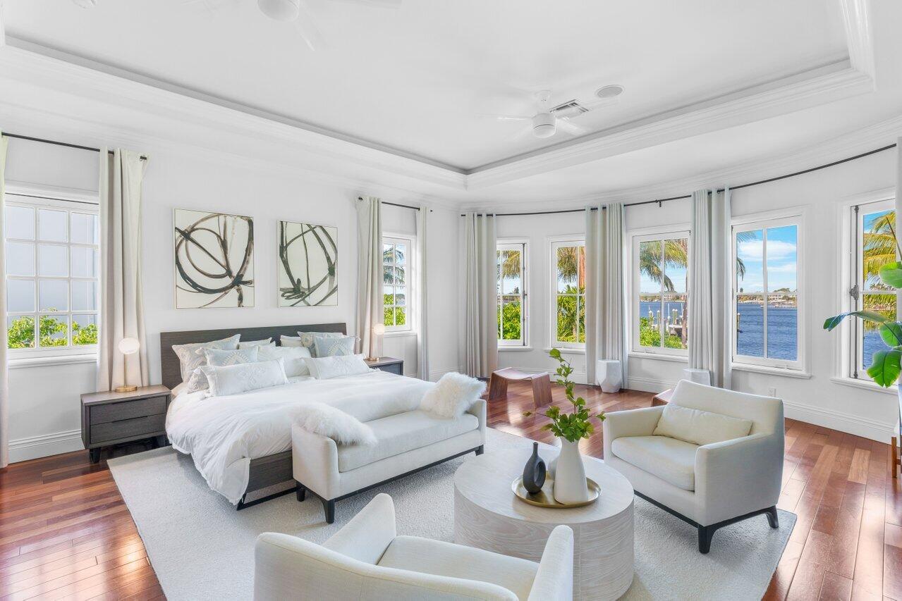 350 E Ocean, Lantana FL 33462