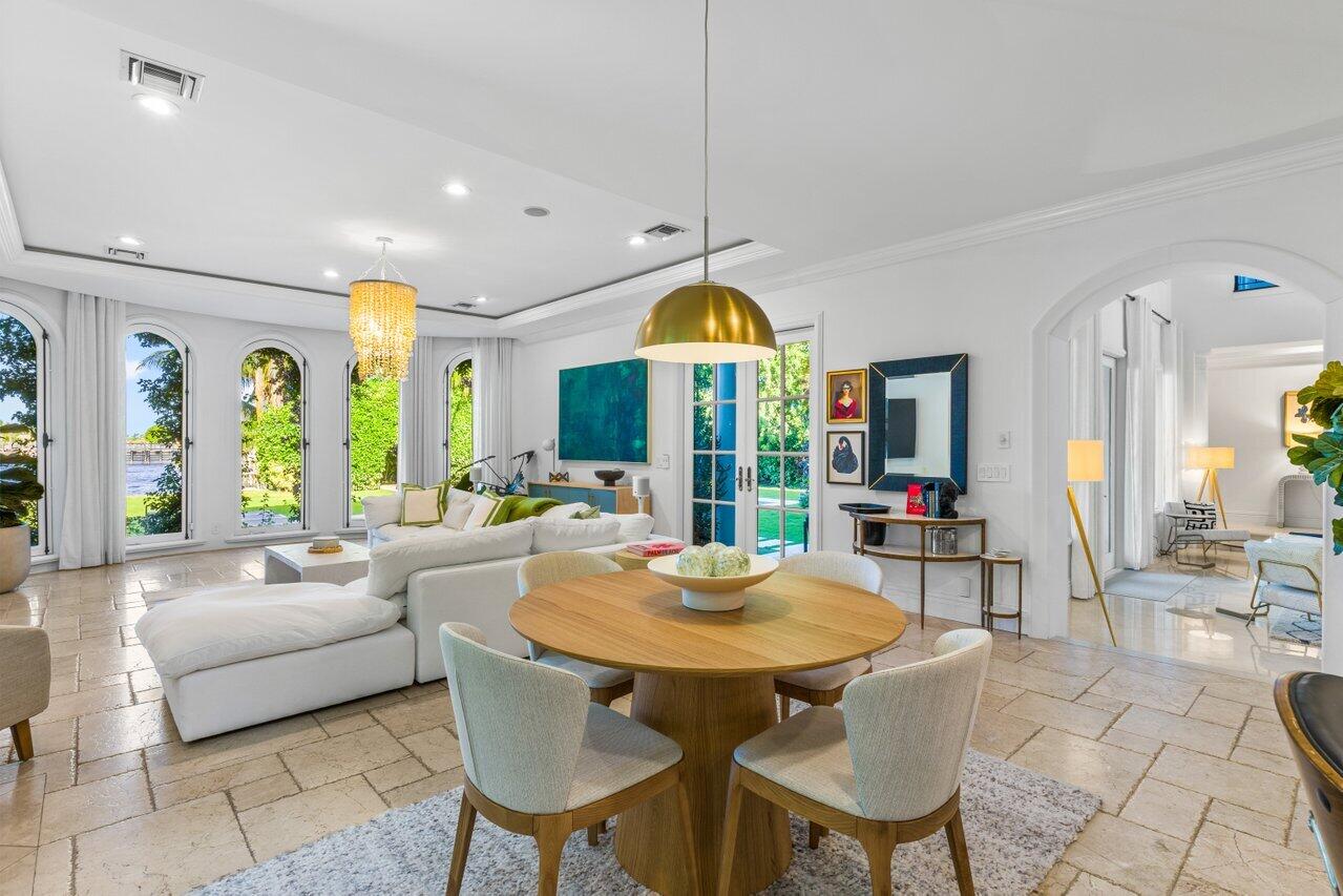 350 E Ocean, Lantana FL 33462